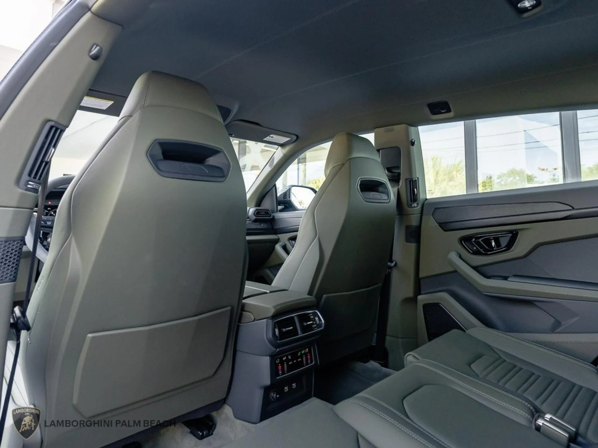 mph028_3184069412_78db8e501008e46d7f520b5113a2de47_ff9aa43acf