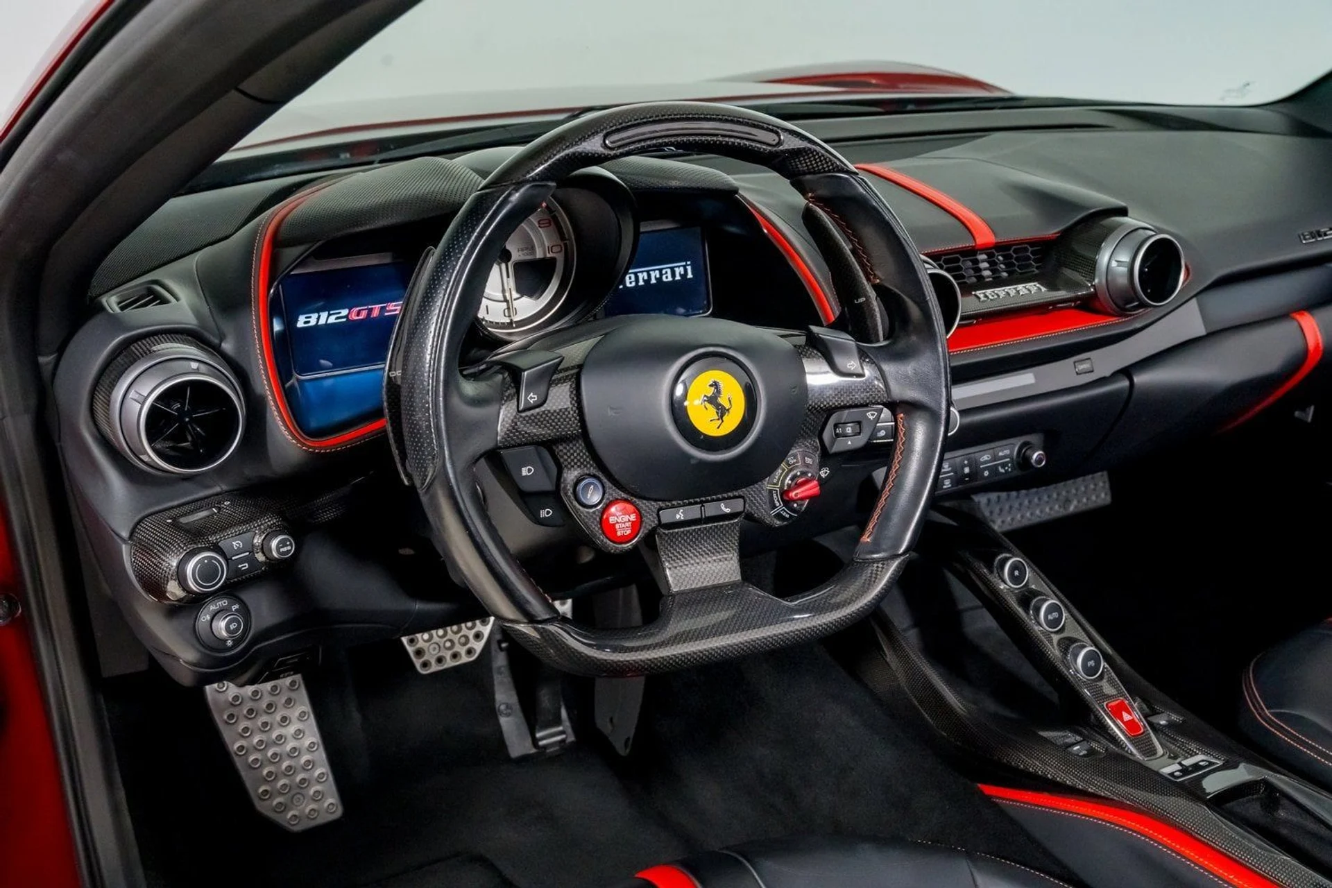 mph028_3184077499_e81f3b327ff3435bb0e21fdec30f6a51_b17432e8d7