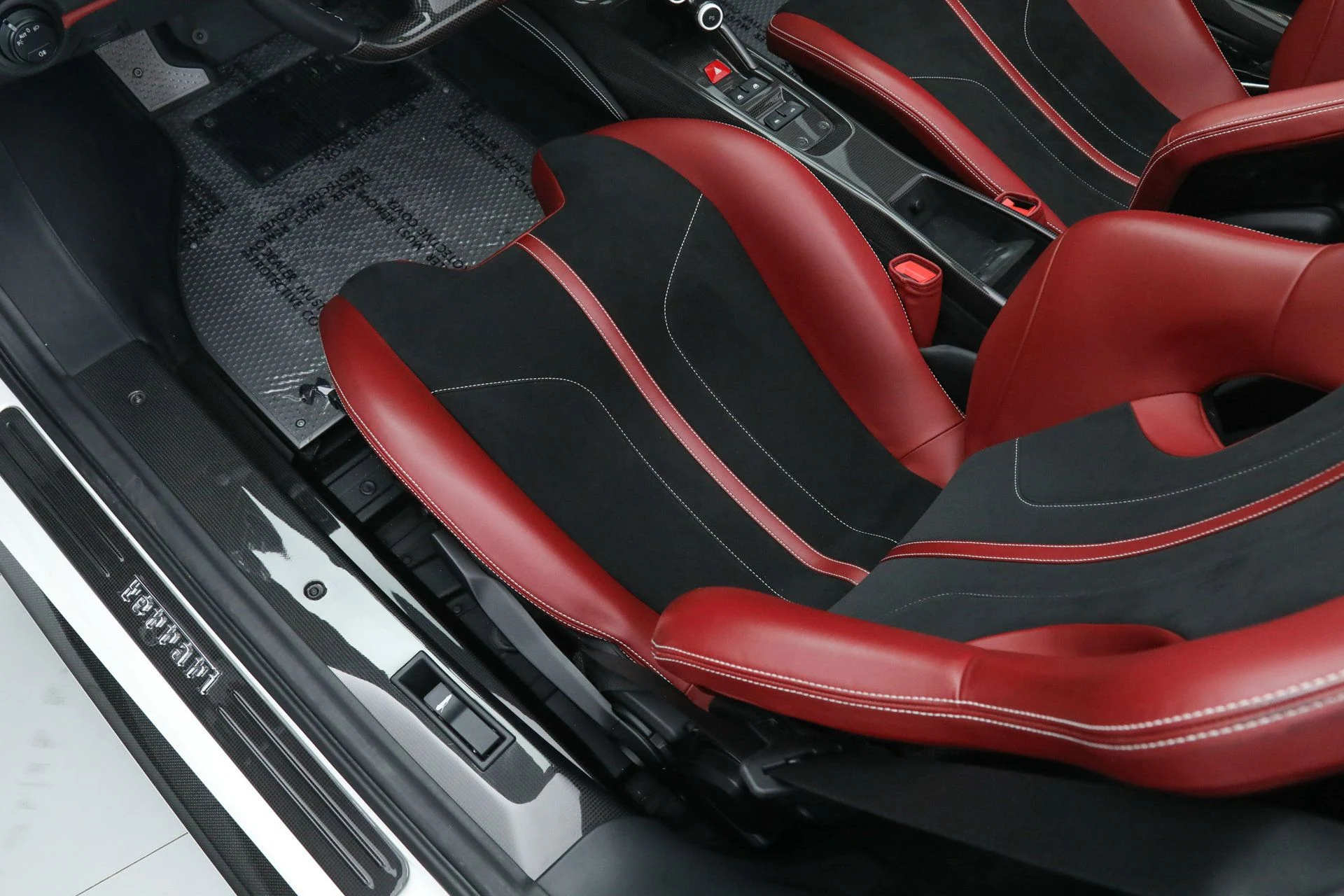 mph028_3184551041_5a7fddbf91fc4db5e447627a6bba9069_5fa44fe97a