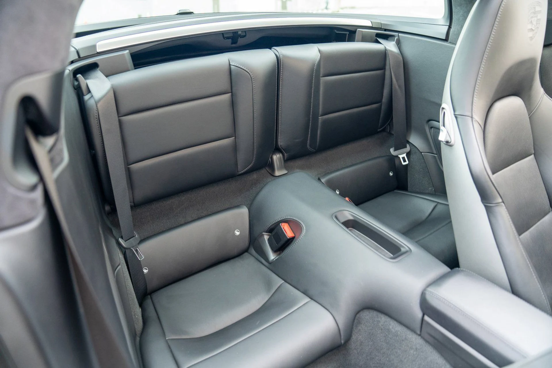 mph028_3184812741_999339adbd1e72be58eb8910092db7fbx_64cb0811d3