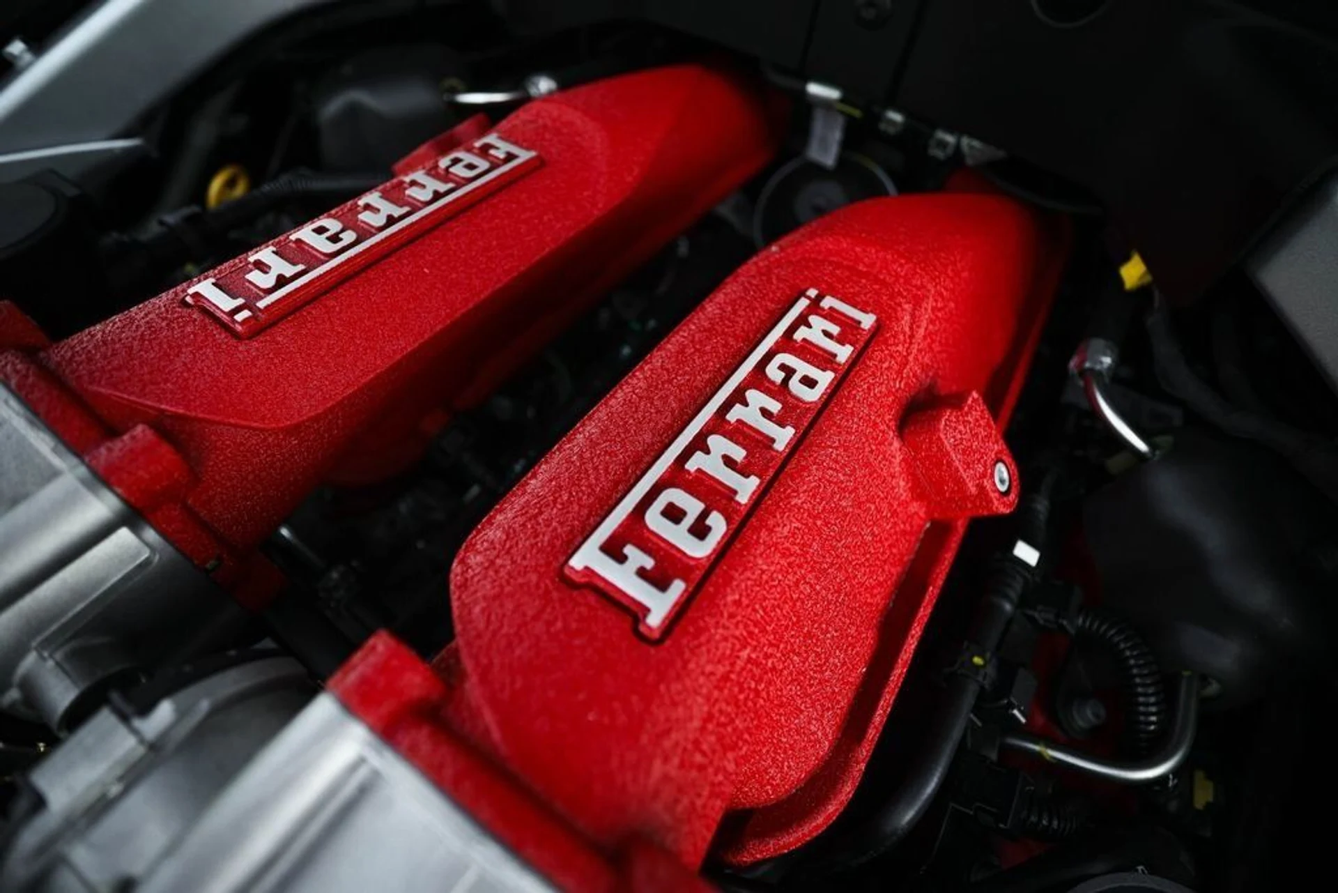 mph028_318487404_e2aeaece87a7962856b17381a5e5959f_ba9f5a4e98