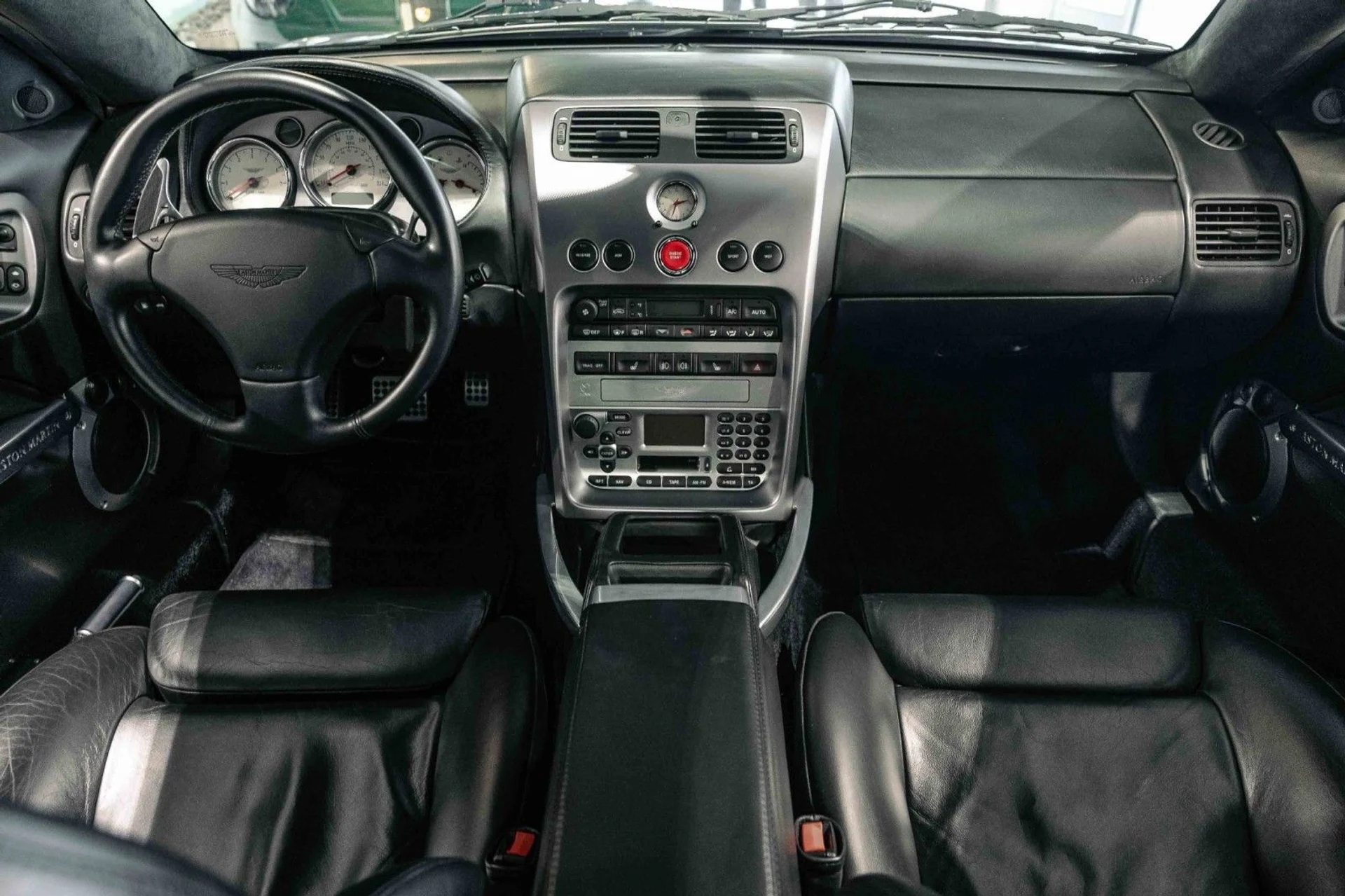 mph028_3185154419_8_Q_850cf4c766