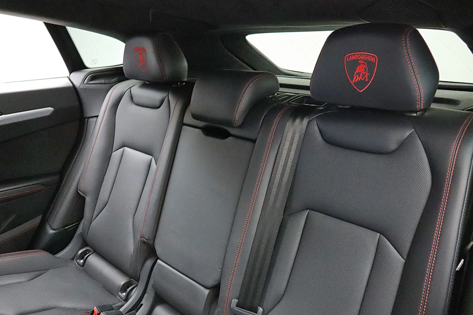 mph028_3185224188_Used_2020_Lamborghini_Urus_8c596c043f