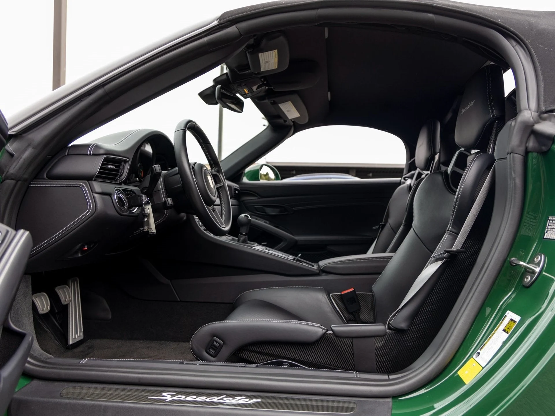 mph028_3185682371_29_d30bd7c59a