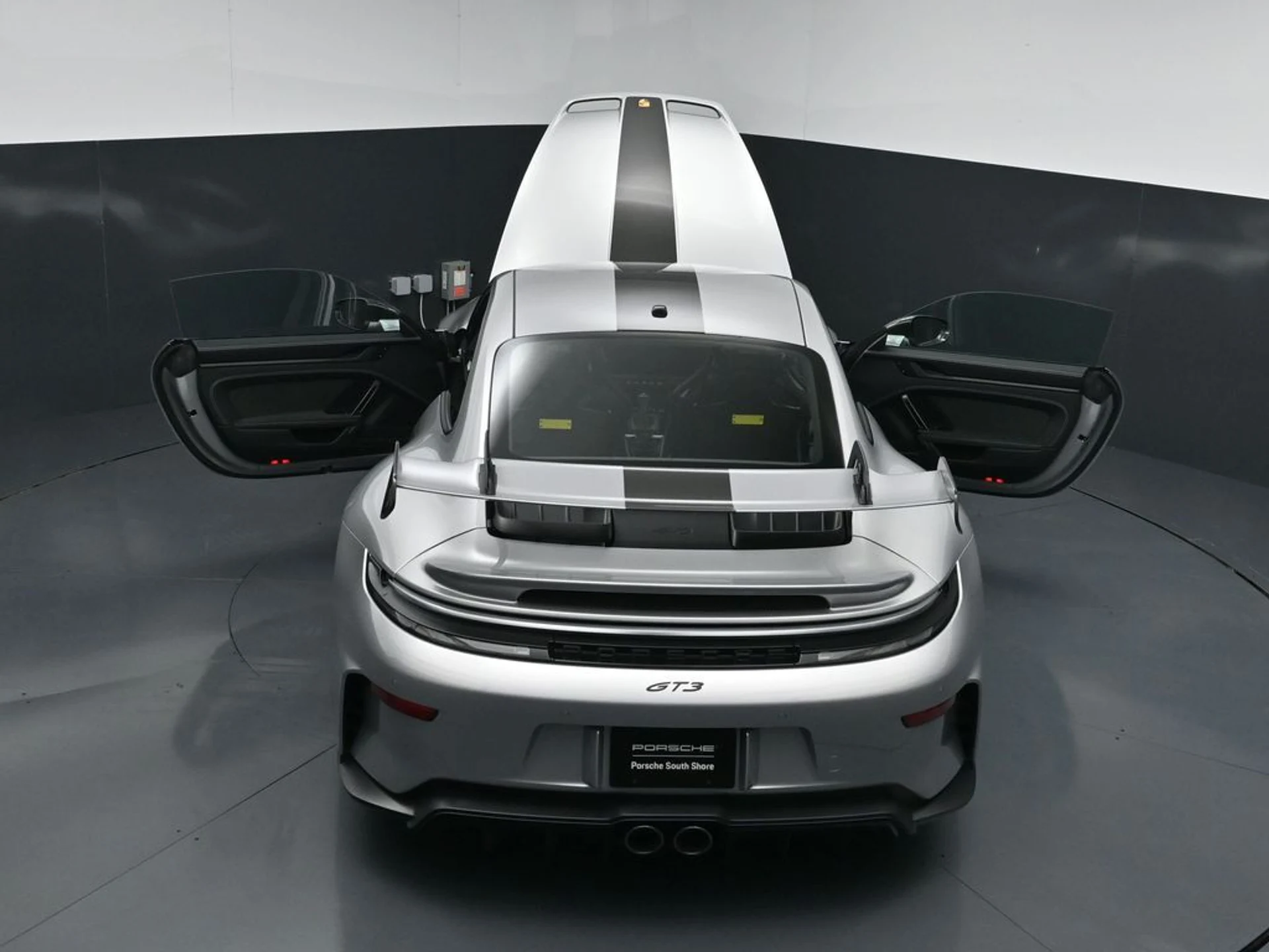 mph028_3185705807_c922cb0f617346a543af8eeac7f26c88x_543f711b1d