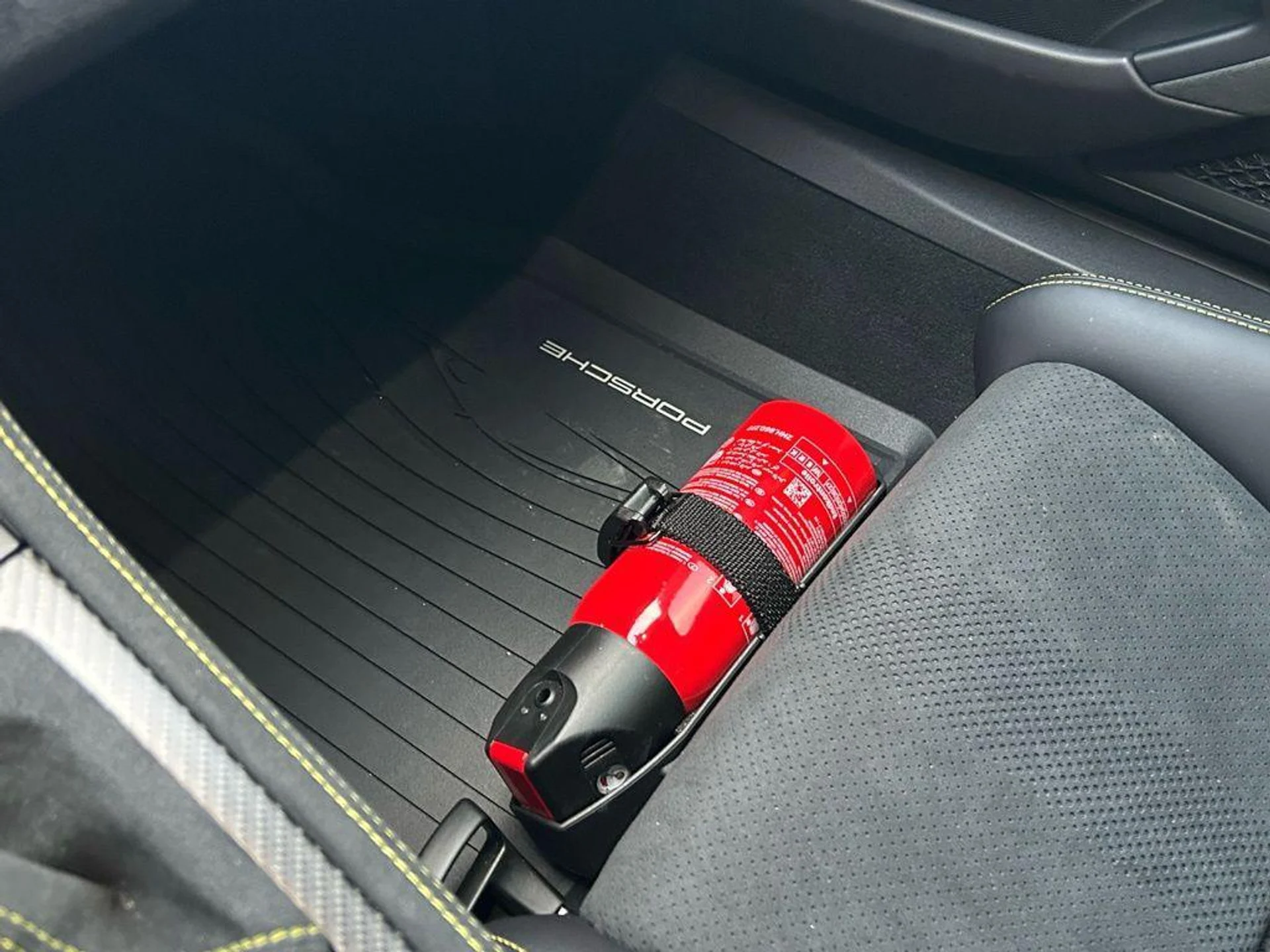 mph028_3185711786_KJ_Jq3qh_Wh_T_Jt_II_Hzi_Ji_Lpzqk_Ufc_ffbedecbfb