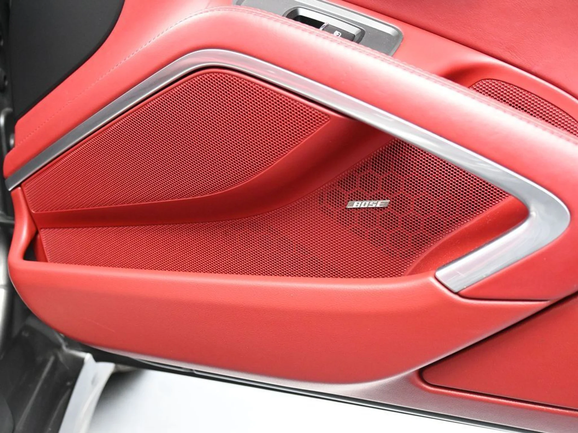 mph028_3185909523_6928f1d6_a78a_4d30_bb4c_d4ae092b8033_d45f79a807