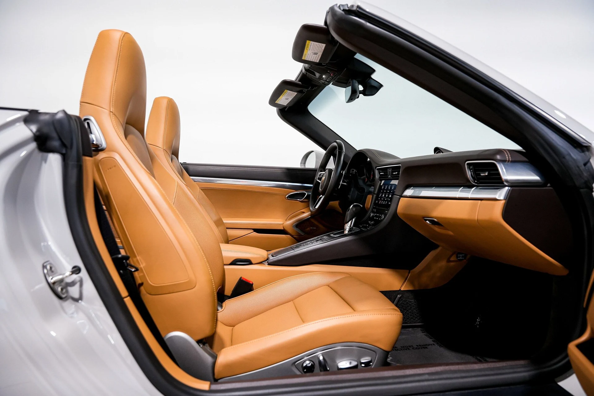 mph028_3186407176_675a1498a78cfa51f3d410d81850e0edx_1a6e7fcacb