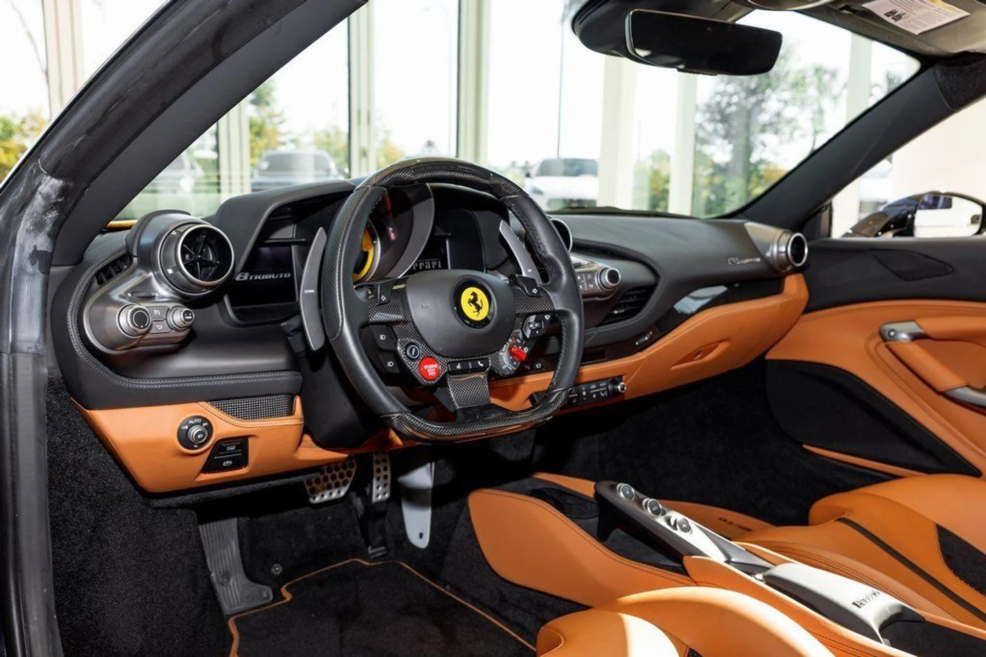 mph028_3186553544_c510d0081598a5149bc8fc5877bc7bca_9675c5574a