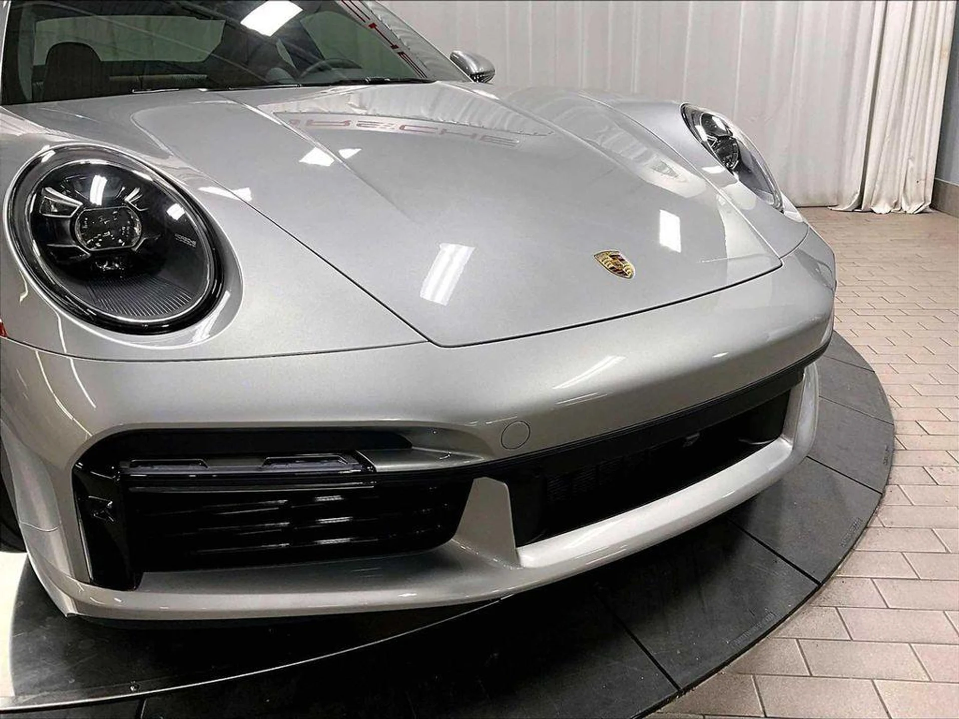 mph028_3187766258_Pkf_X249z_gd_Q_Fv_Kdu_Pwz_Cfwp_Id4_1178661a40