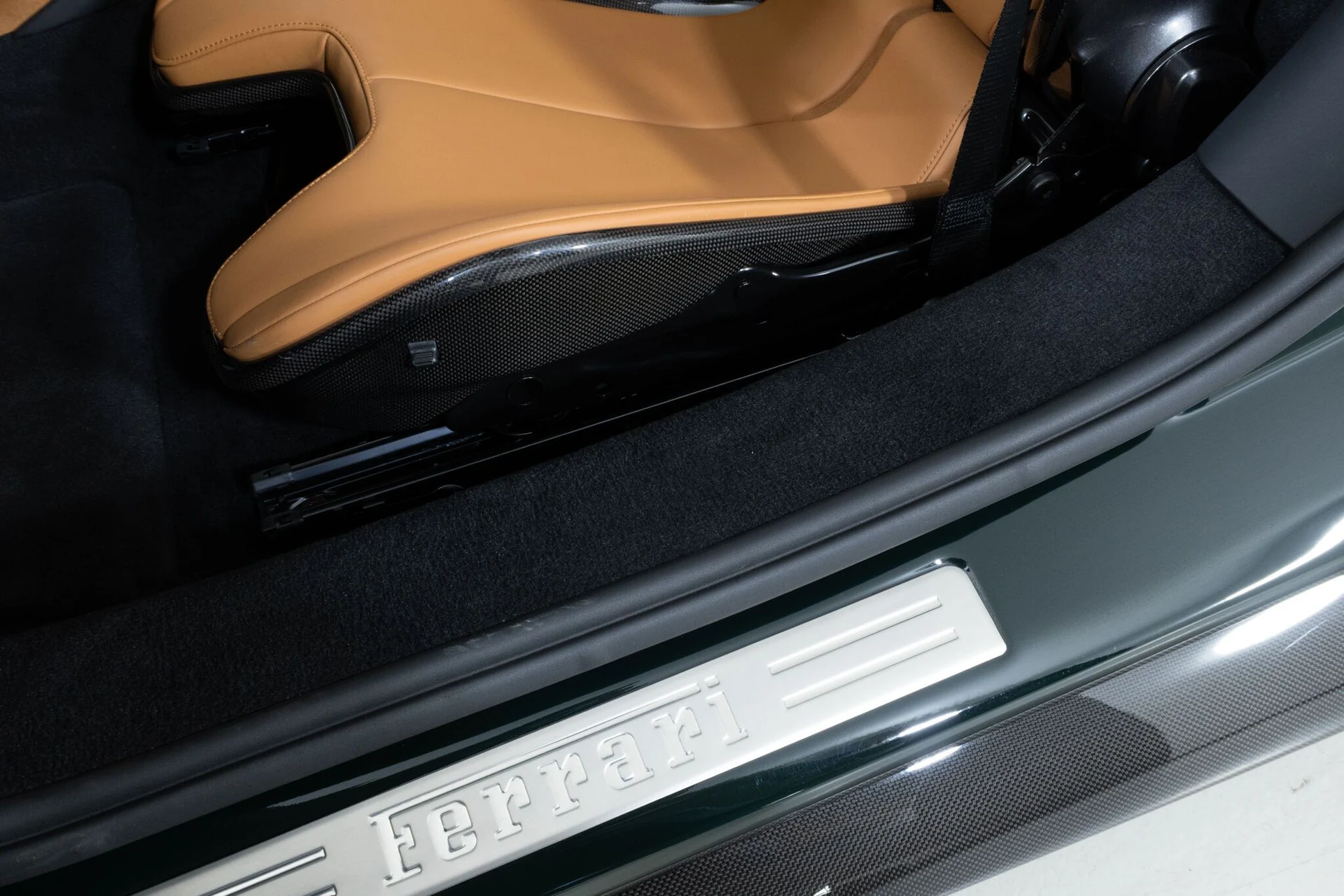 mph028_3188045749_293cd46627038c8acdc812e81d7a7217_332edbeb9e