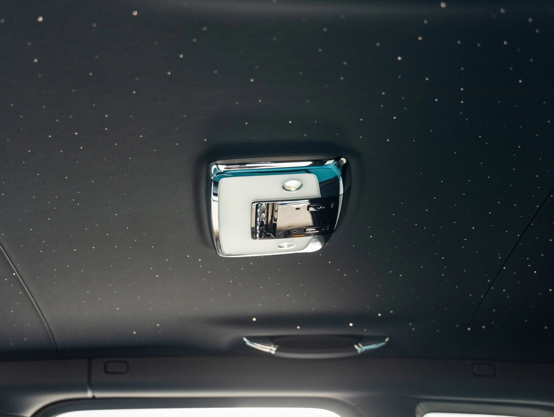 mph028_3188217088_29_ee4baf2ea0