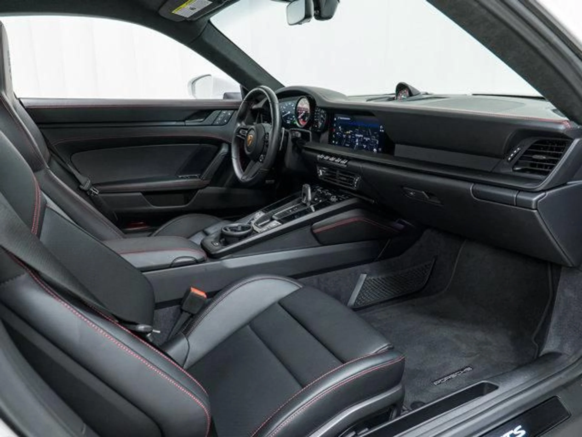 mph028_3188613496_PU_5cc_Xuk_Xp0_Wk2w_FQYII_Oek_Ry_Lc_5a8e47c46c