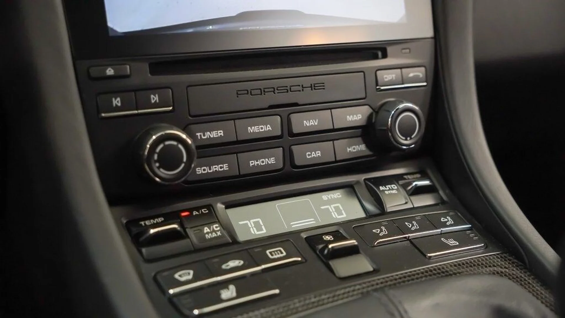 mph028_3188878846_5f5840642574b64b72627b9e123a16edx_2f85fe9342