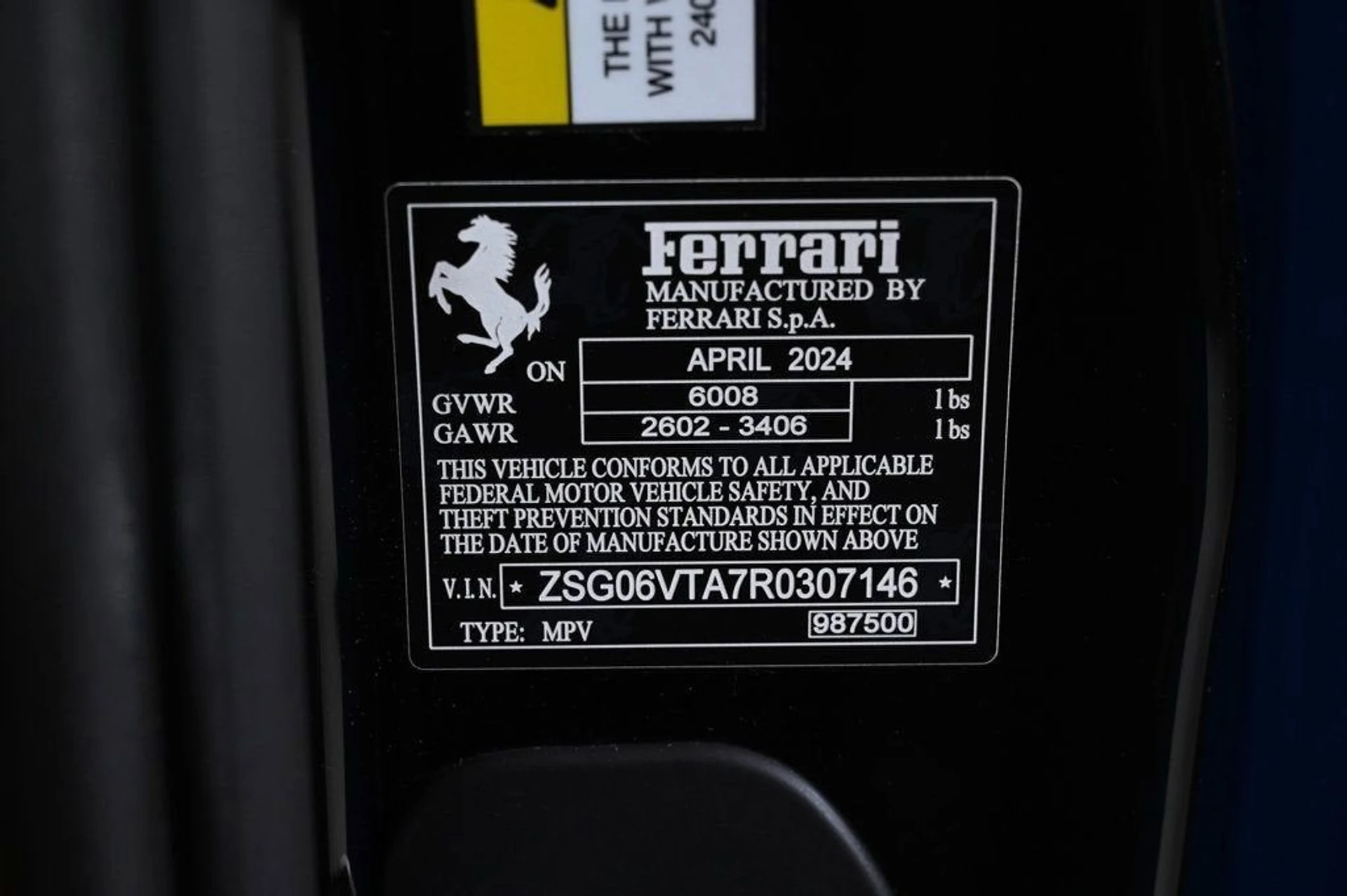 mph028_3189131464_eb1c66e3ce5745c8b51f7dd43e49bf3c_efec5de2e7