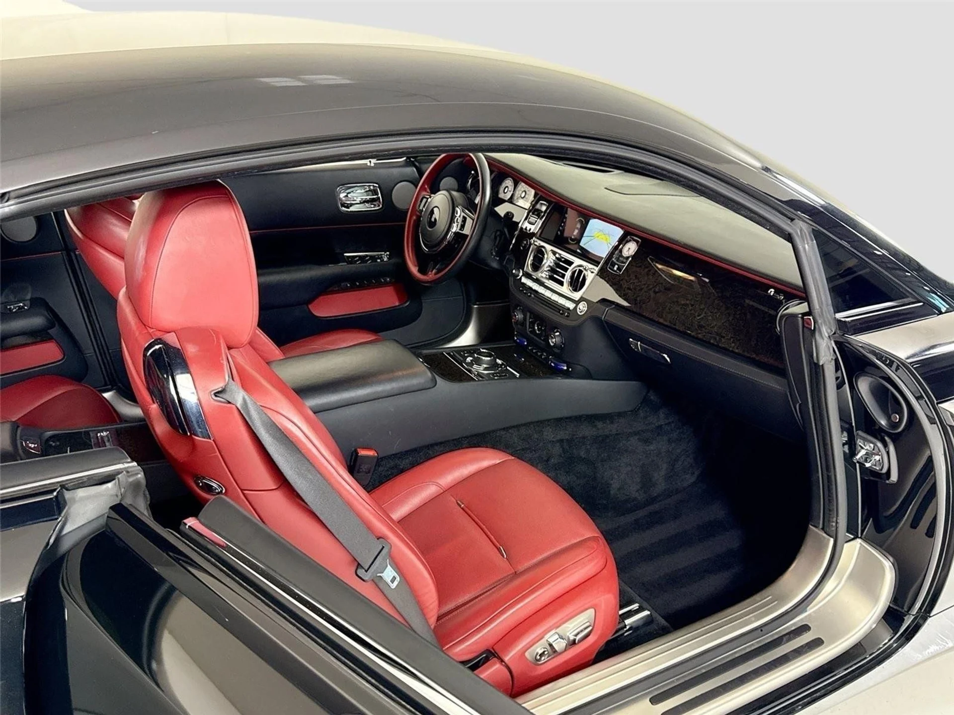 mph028_3189209417_3826afd51e340123962c8f92e88aa731_9f7660e999