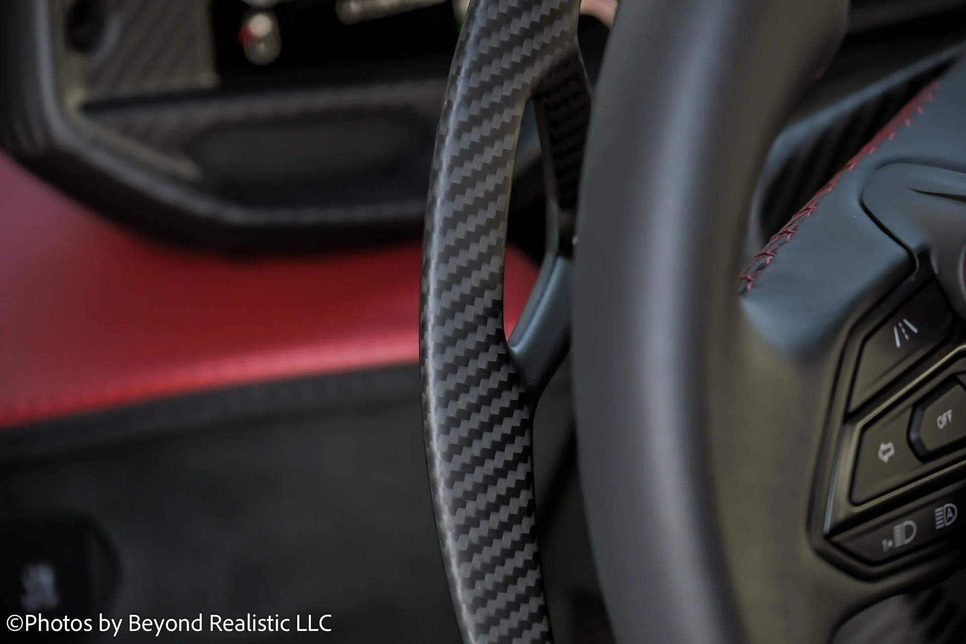 mph028_3190163183_e176d1721452e42bfbe1a16af29ef7dax_091a75606b