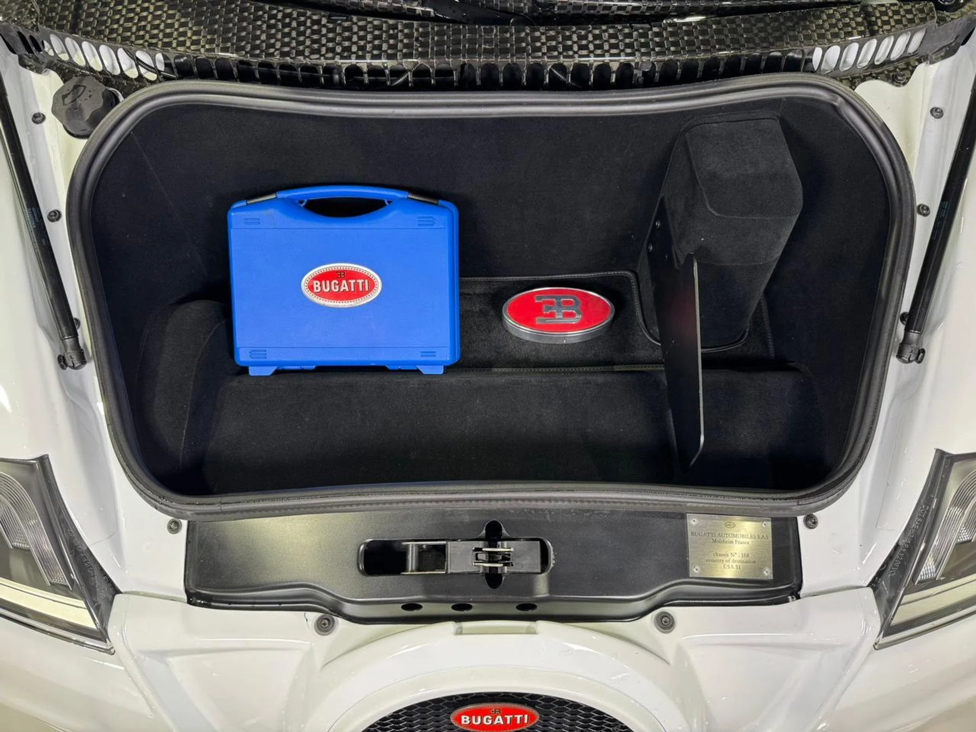 mph028_3190254740_b41c5a9a01540f95e52dea2546ca17bf_b3d47ec3ae