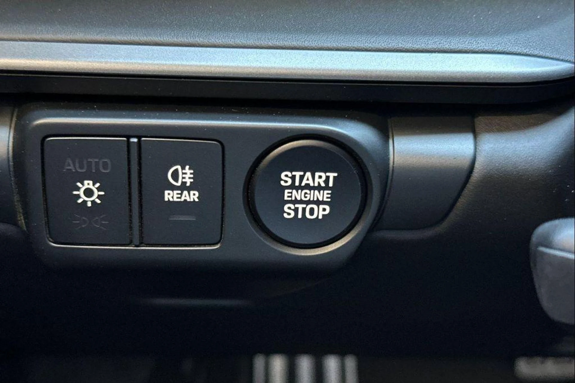 mph028_3190727556_7_D836z_Gt_IB_Zpz_W_Dg_Yywq18j_J_Jck_ab2c44bb8d