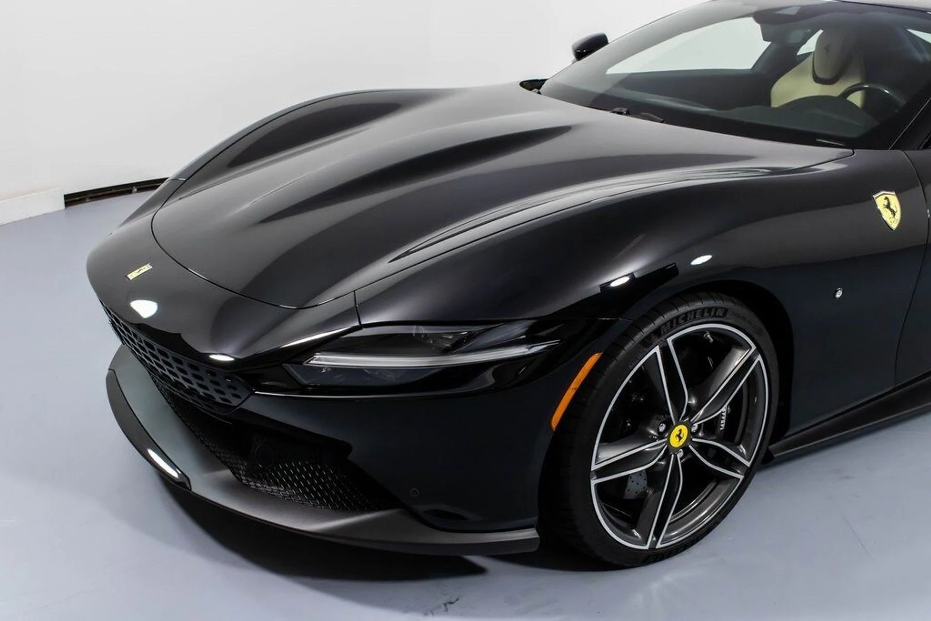 mph028_3190916809_7af655e8e895a724d86af77f70042164x_9cab2501f9