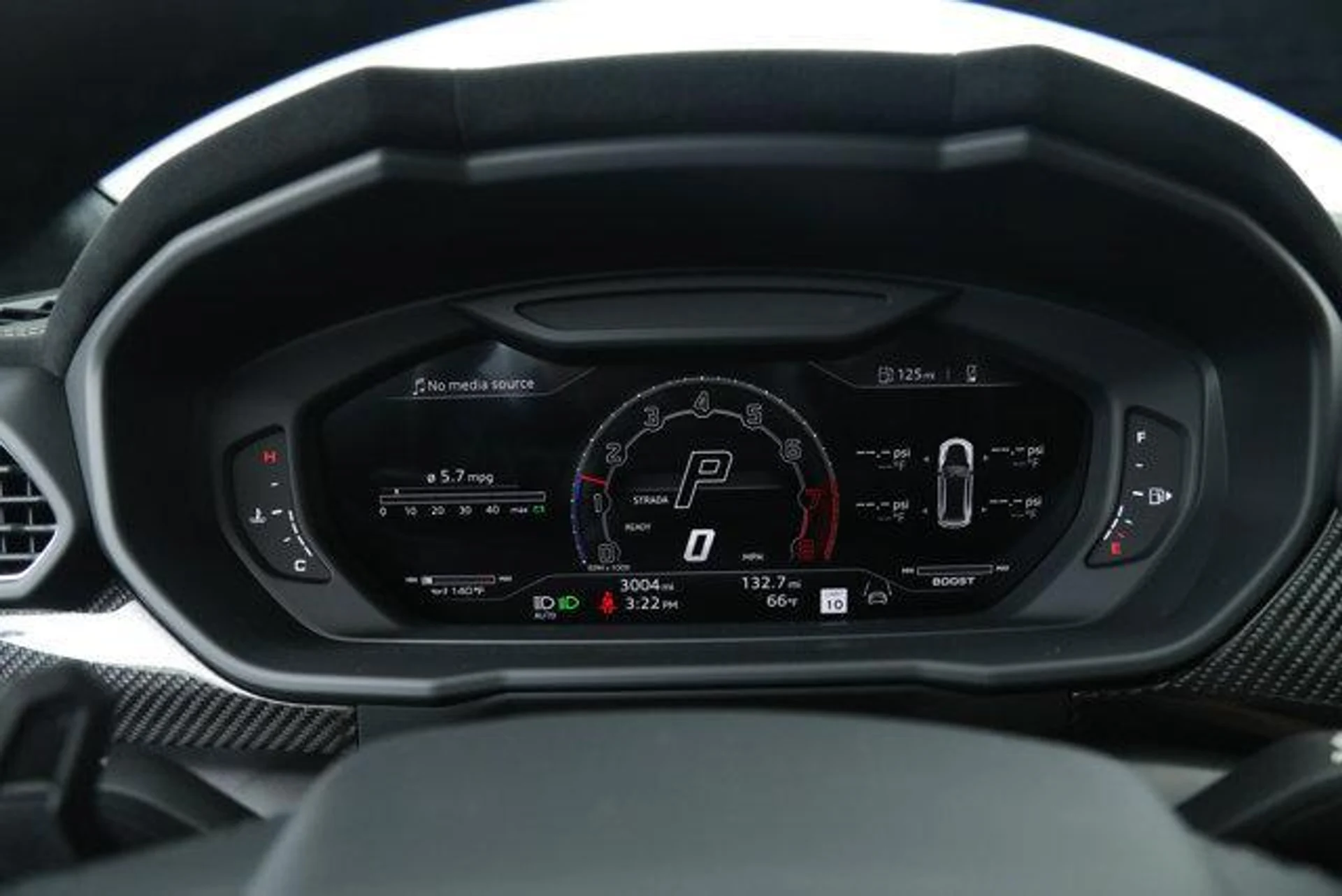 mph028_3191407609_i_C_Sfb_Uu_Vd_XA_Ocmk1_WDUH_Ho_Sjf_Is_a0b918adc9