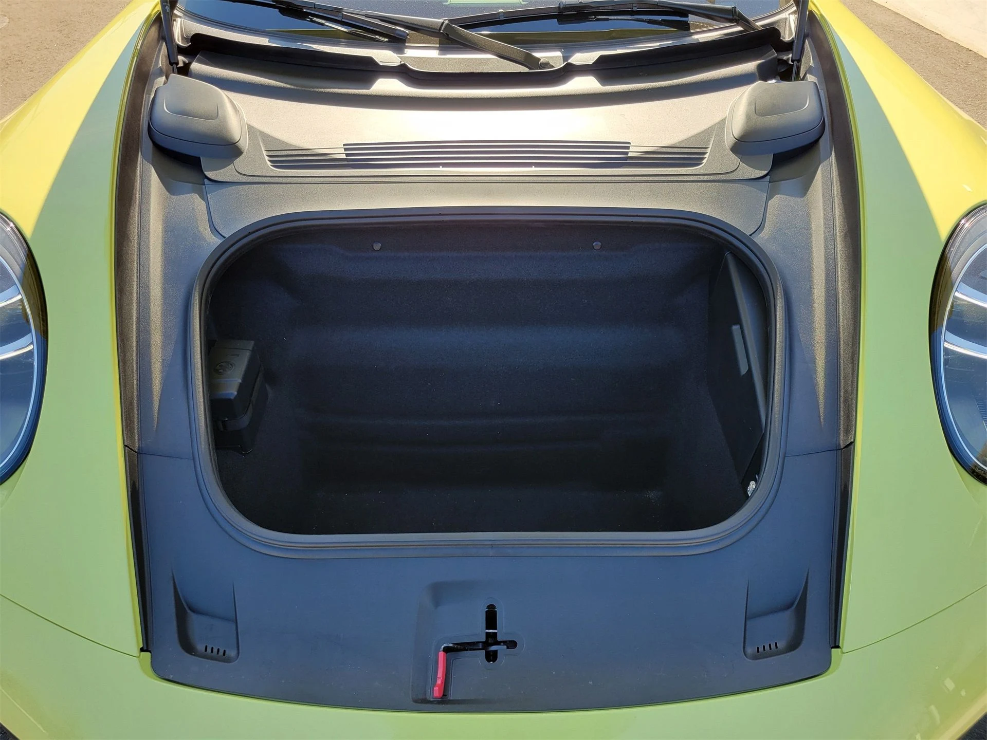 mph028_3191477284_a9a173feaedccf59ae753ff15cf7572a_606a57ec85