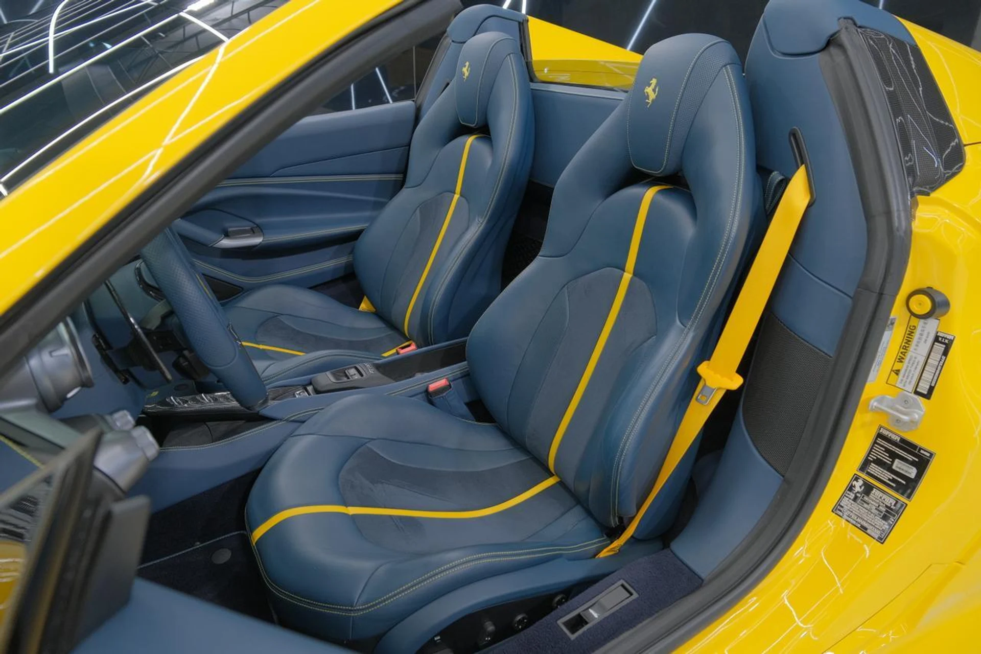 mph028_3191967640_83cb03c8168441411d2f65b0409fc277_7cc8dbb064