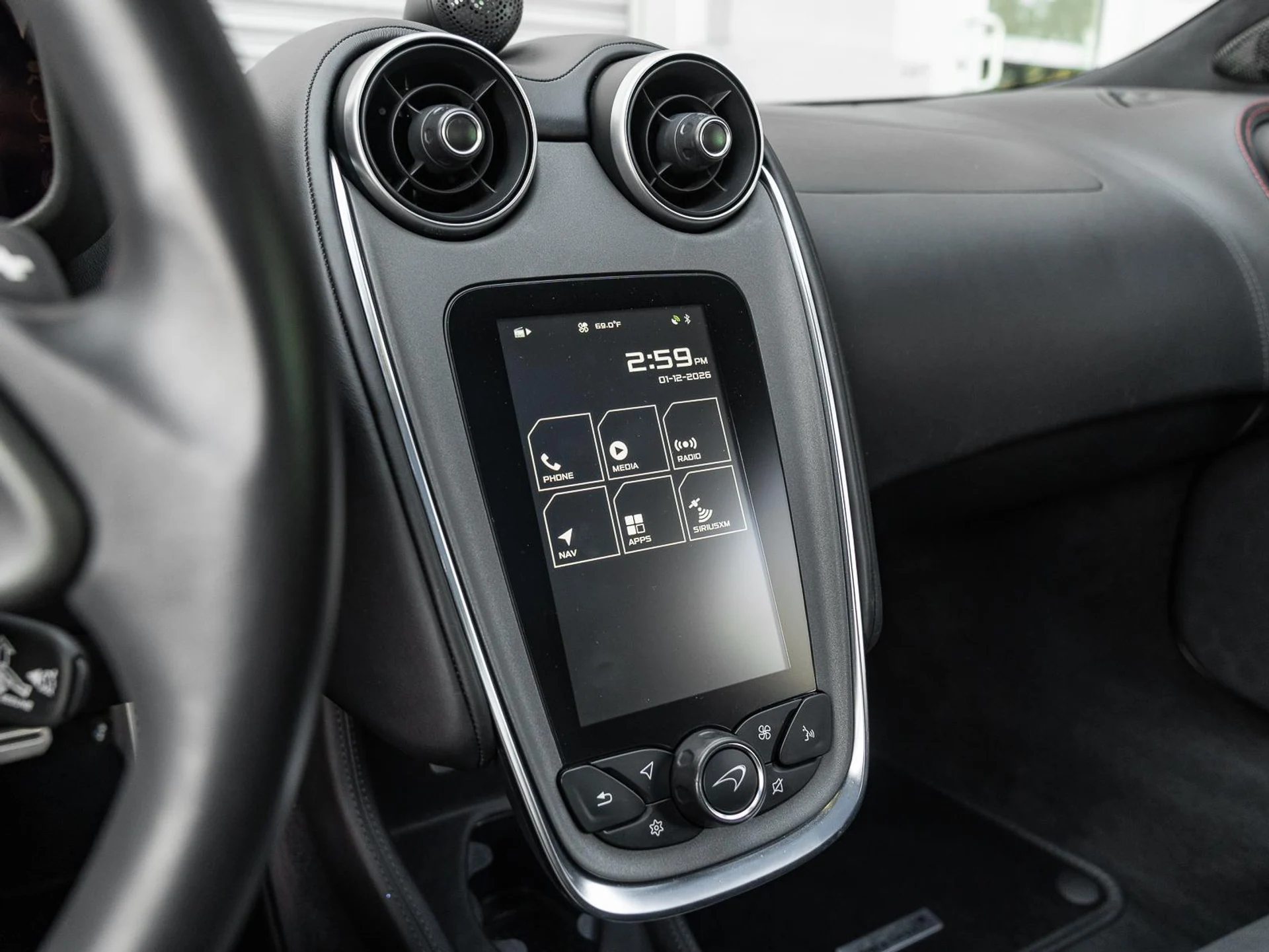 mph028_3192352273_Used_2018_Mc_Laren_570_GT_1768385503_da14219db6