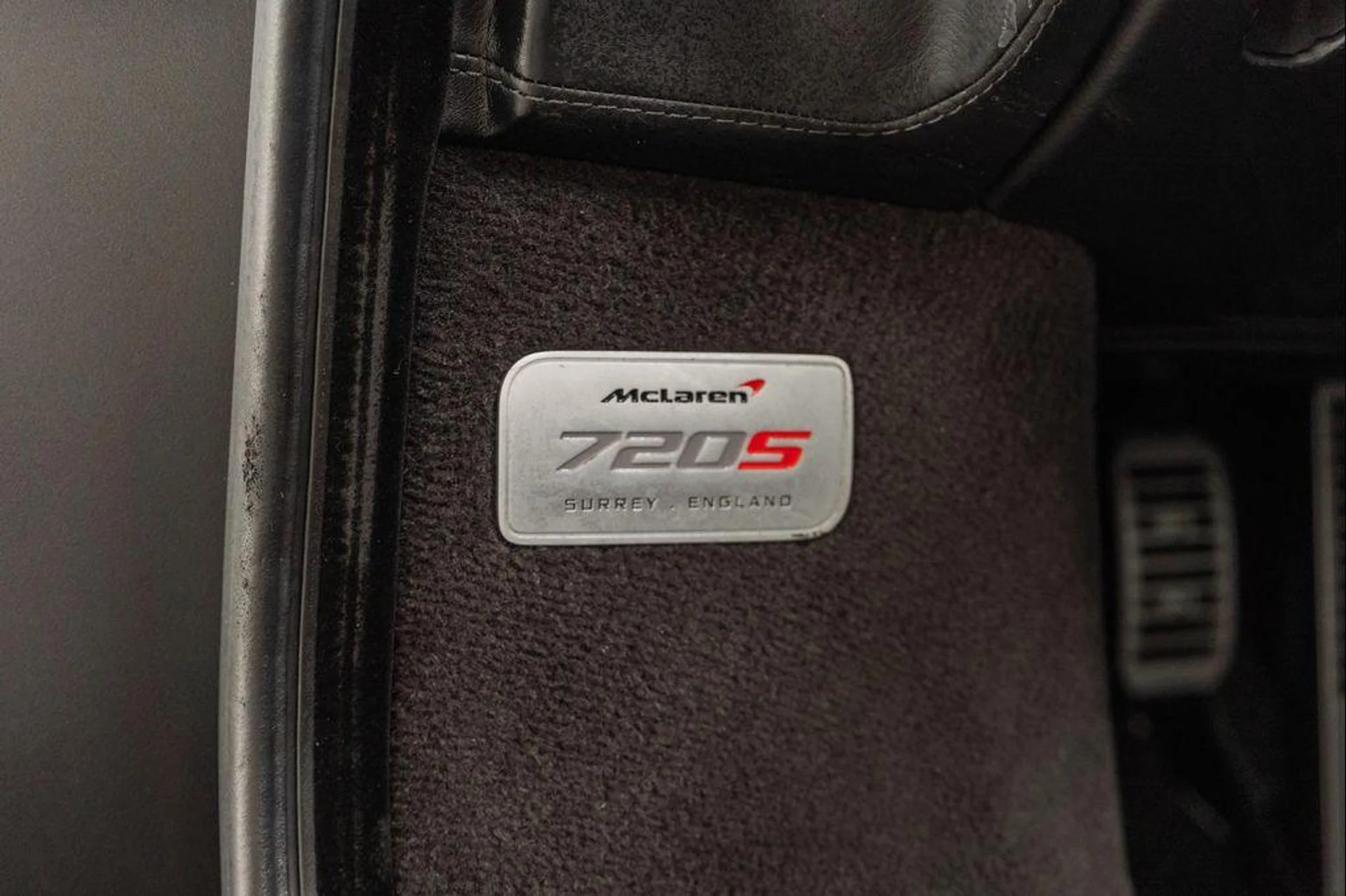 mph028_3192407177_y_Kp7t_Fmzeg7b_E8_Aui_W_Phs2313_R4_4de7e7d630