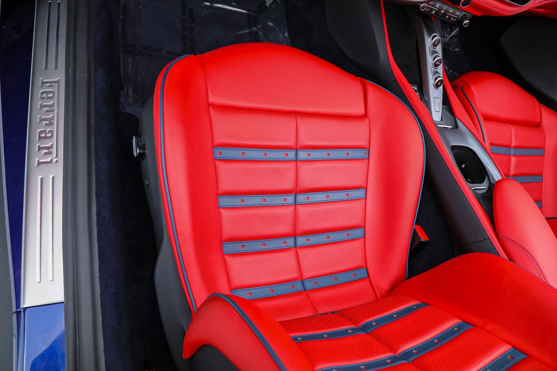 mph028_3192595957_1aae60cc11bd20ff8eab6fd3a7c490ea_44b024c641