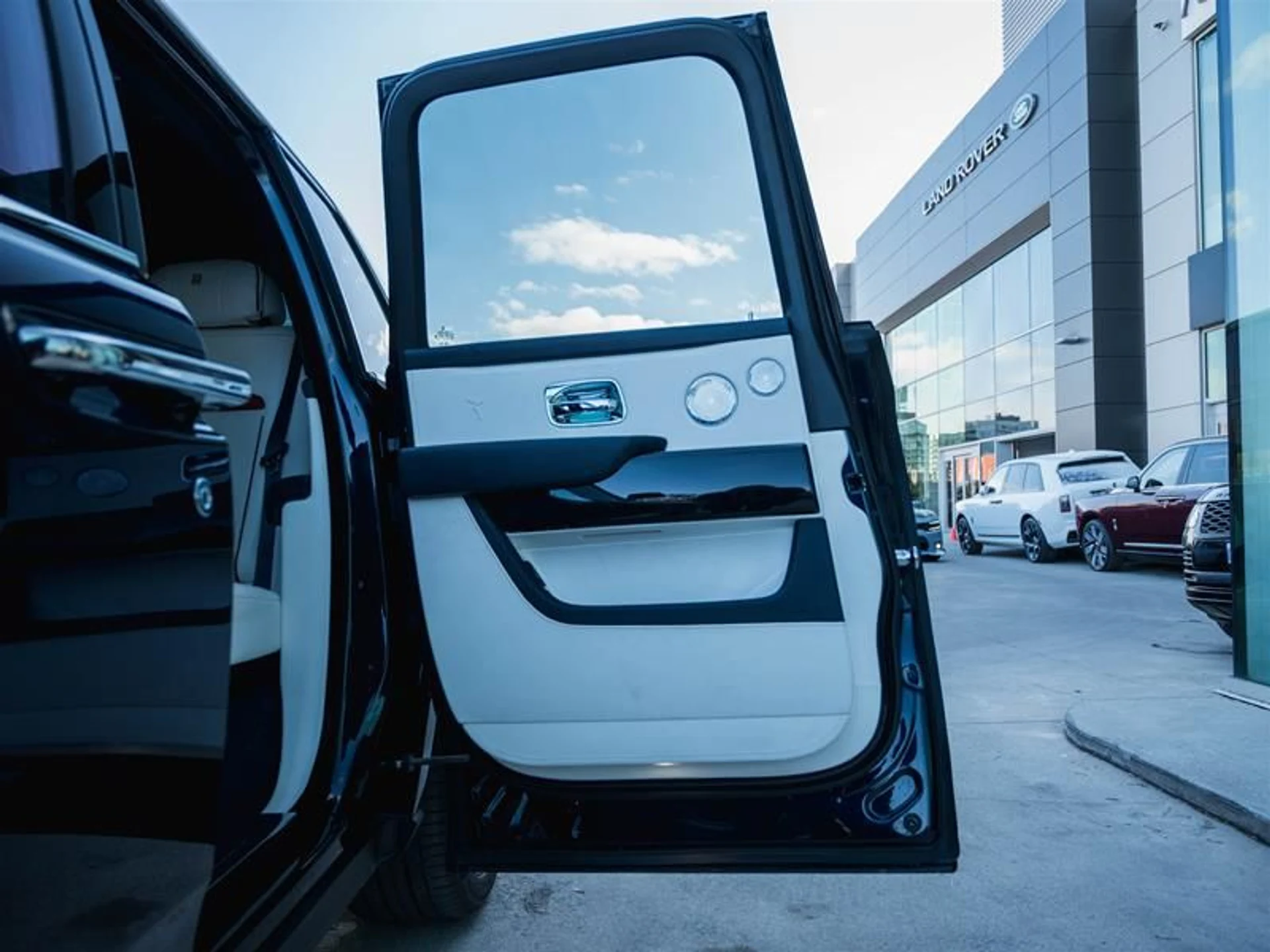 mph028_3192658597_oejabe1g_bcf266419f