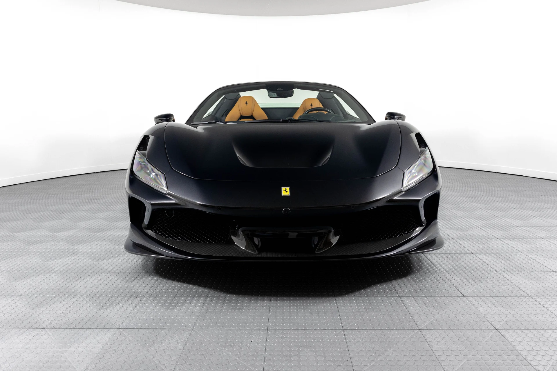 mph028_319295342_66804546f22e3f34e8637d2f2be13f85_a9b00eaa0e