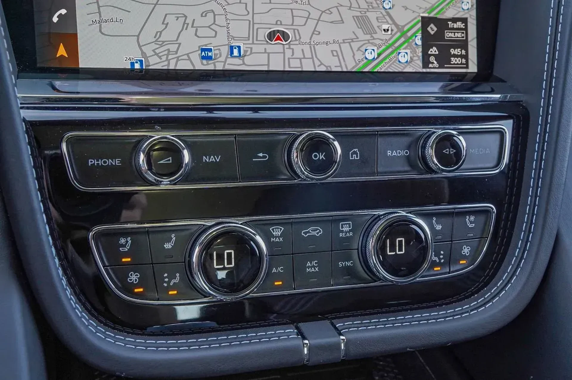 mph028_3193736705_b7a456c6db724388bf18a1e22437d6aa_5c2bf68a13