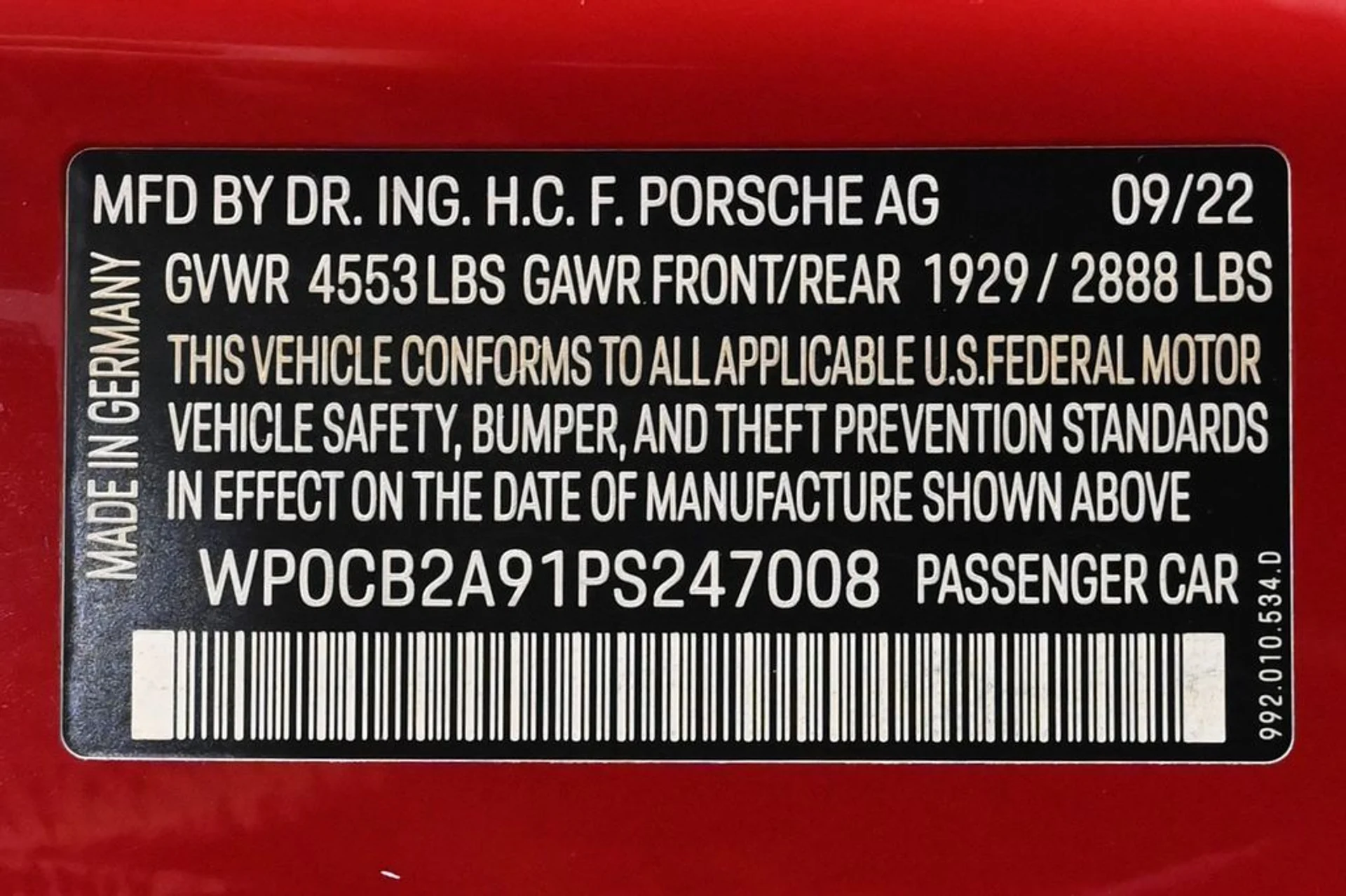 mph028_3194169930_f03080fd4eed2b4ddb9c59731c27dcf2x_aa9785dab6