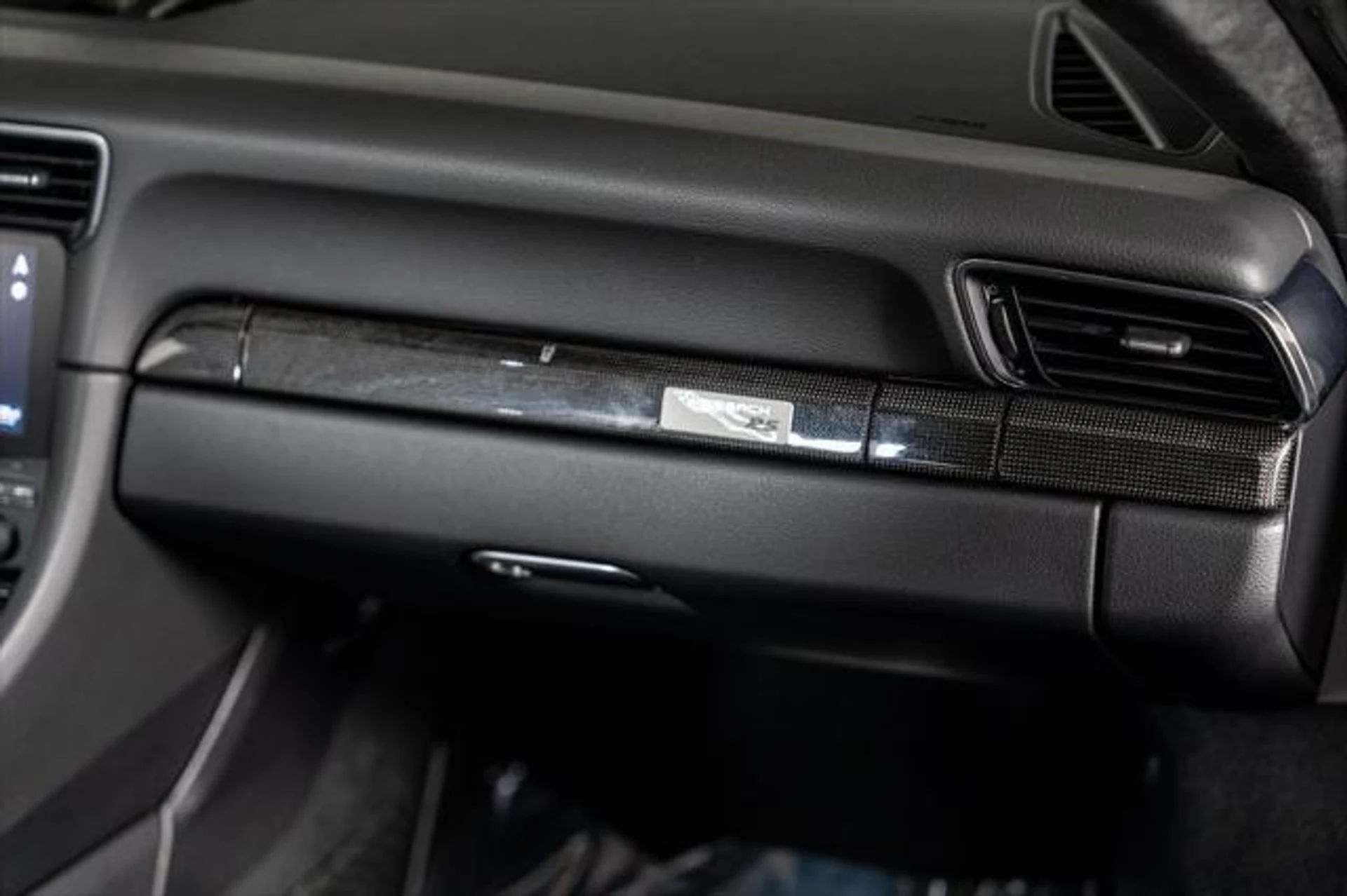 mph028_3195588706_Kdzs_Nh_HA_Ucdm_U_jb_W_Cjs_Jeof_WE_4be422c273