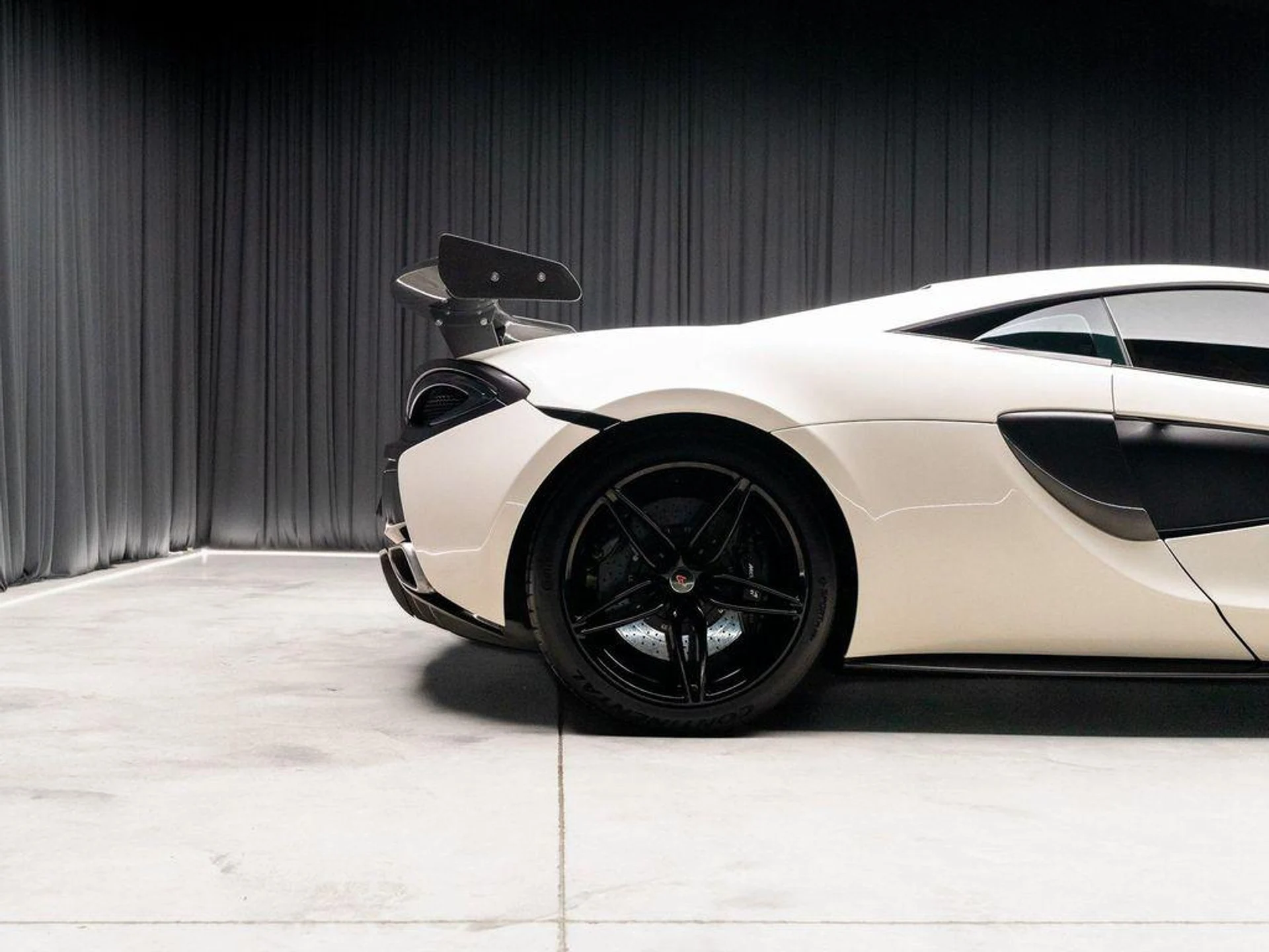 mph028_3197300928_JDOU_9i_ww_Gkvx_Rf3_QZ_1_Gi_G3hw_9a8fc94a29