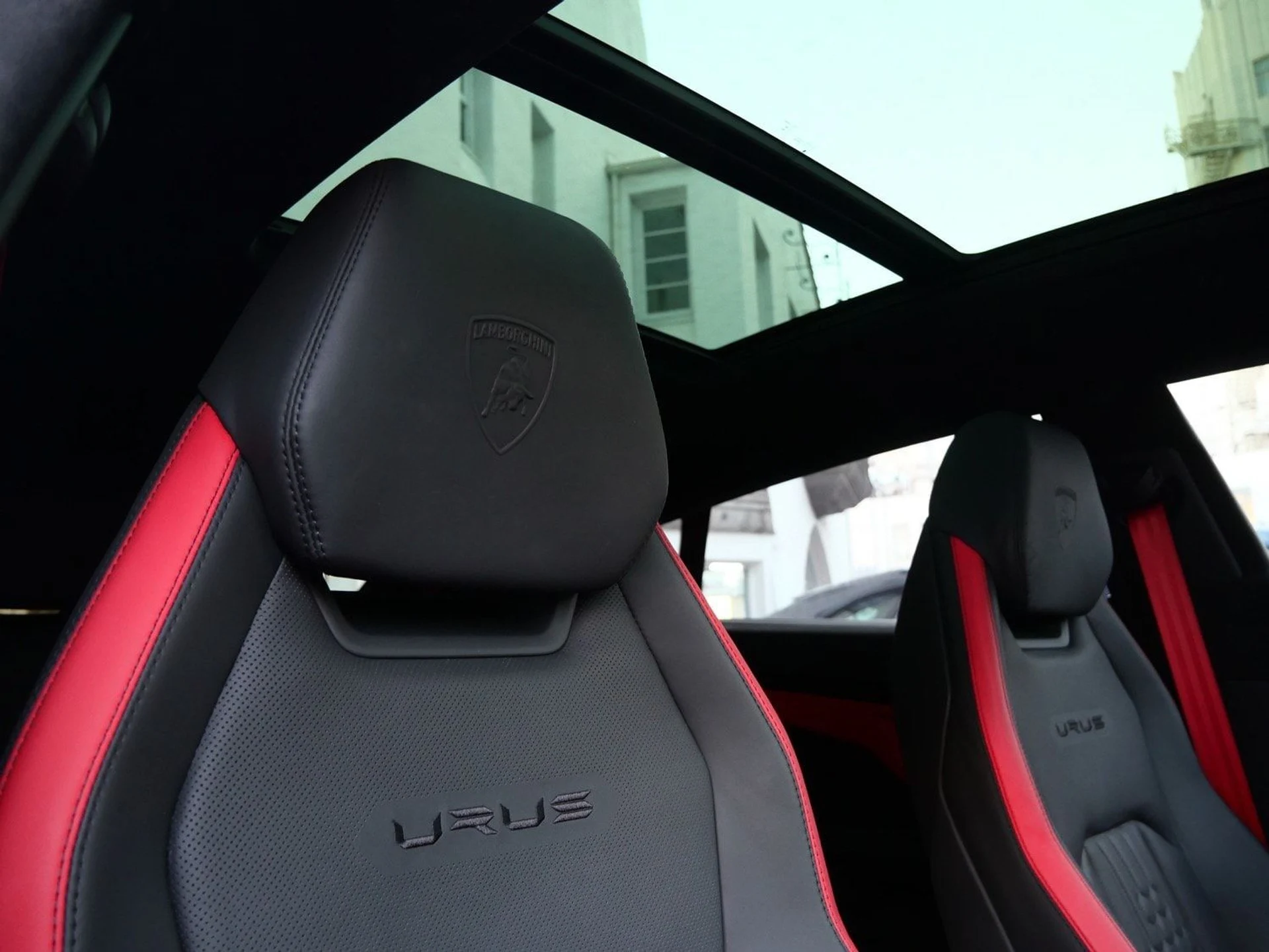 mph028_3197535022_014e6832573480c426a0cc64b8ce049ex_cb7711068c