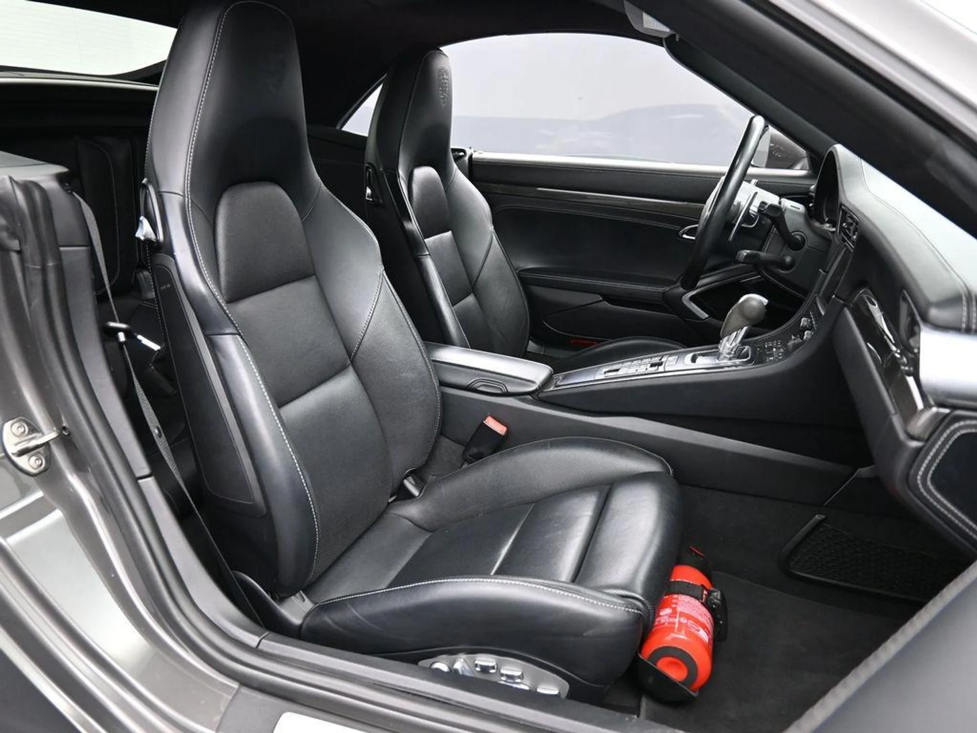 mph028_3197865220_494083218_698444791f4dc2a81043a55a_b1ad12ad2b