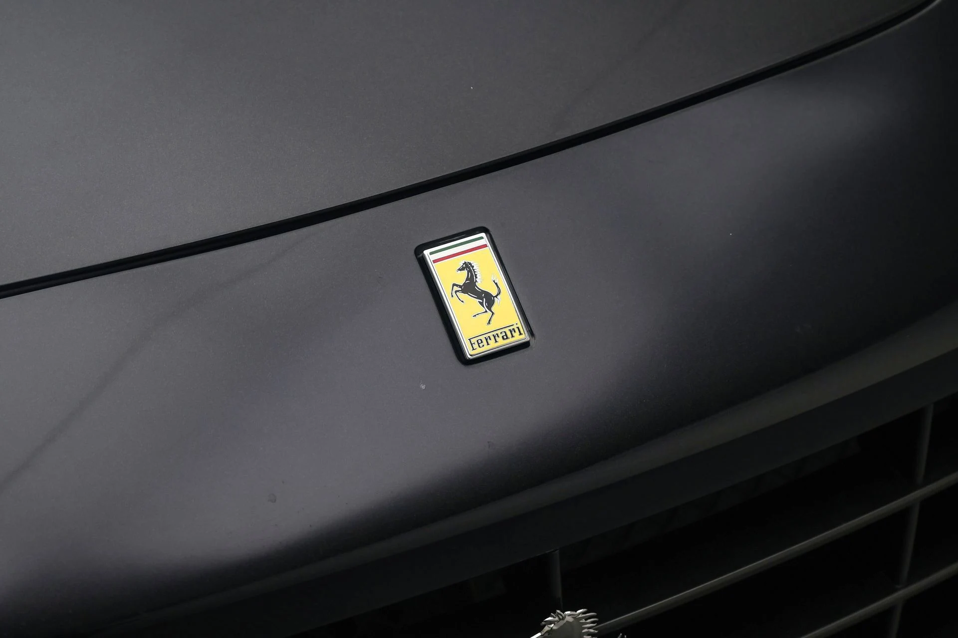 mph028_3198836083_488ca6b89cf0424cbd8721f82fc0e816_08cb07dff3