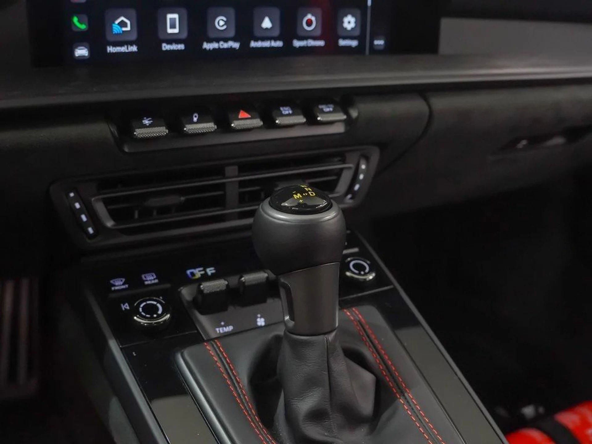 mph028_3198842398_o_Hir_G_Km_U6_HV_6_B_Xja1_Ov3_C_Dx_E2q_M_b886912482