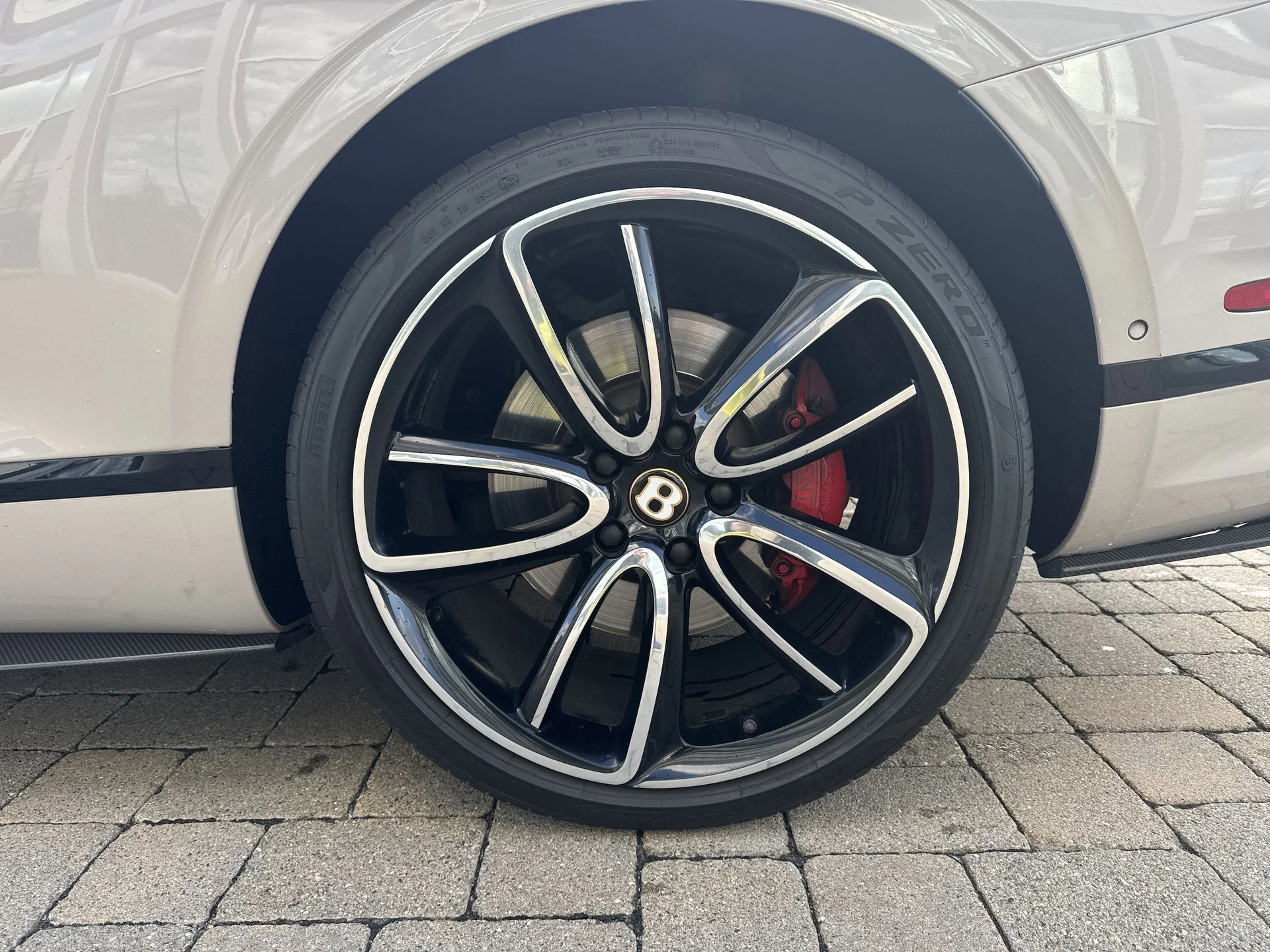 mph028_3199433975_1021b5afc33a34c3002de3cb686db4e6x_55f66cc1ee