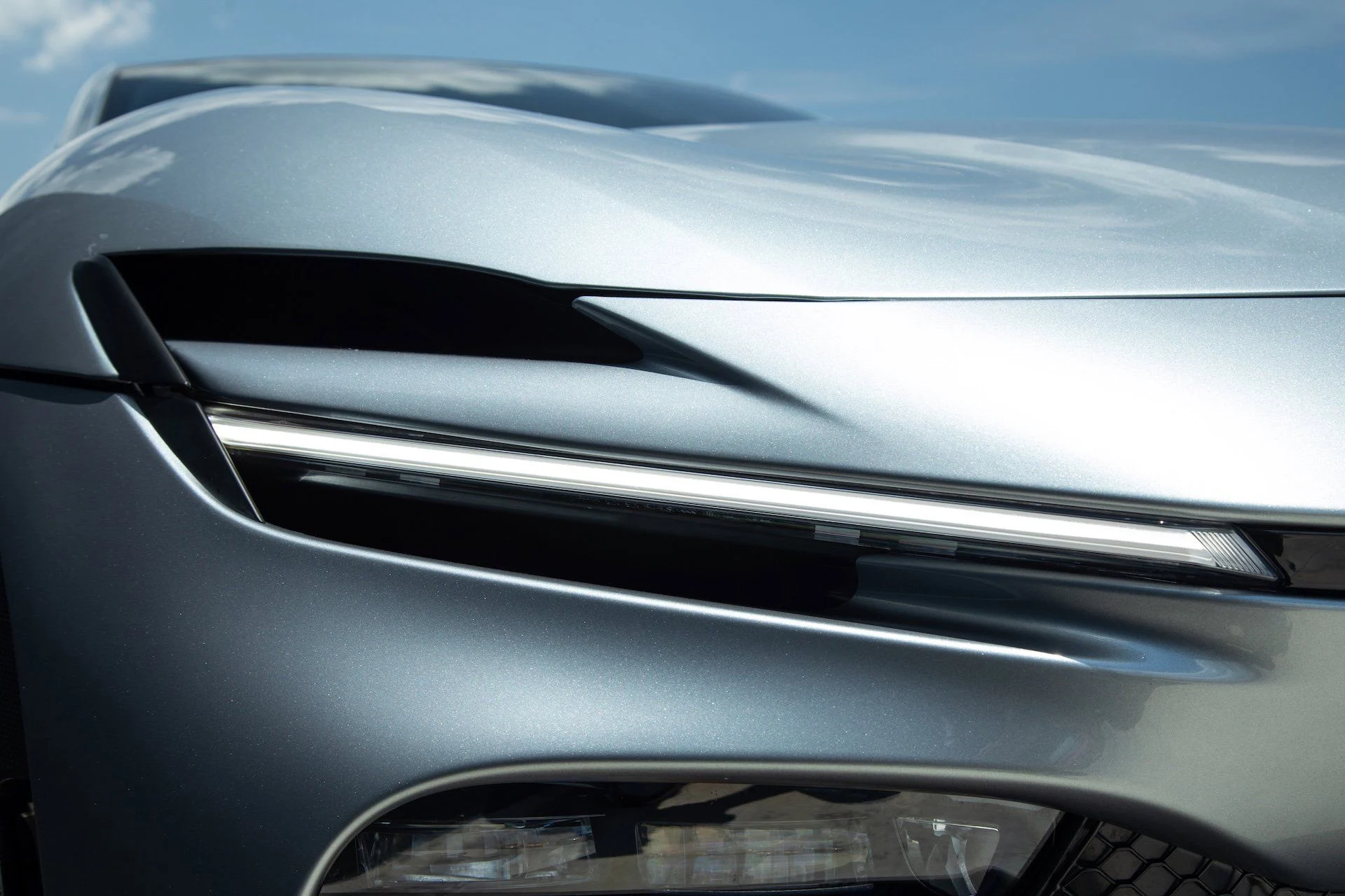 mph028_3199544478_70abc7034af728dacea65c2062cda9dd_4db0f73e9c