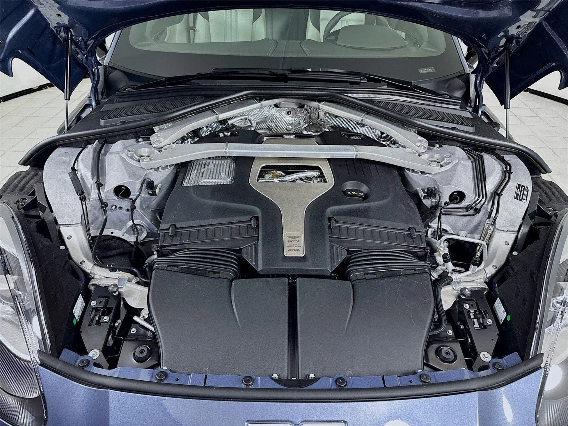 mph028_3199631208_a612d63f53e4a7383611e02a0cb0f258x_3fcec20f71