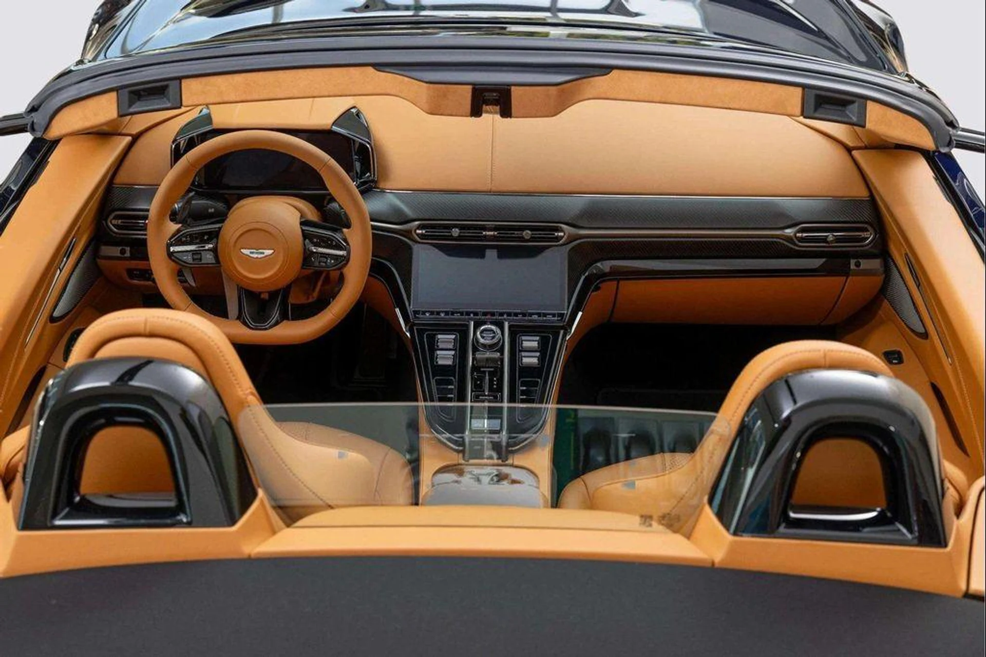 mph028_319993752_V_Ktv_N0_QZEKL_2yt7qaj1_Imsr8_Euc_44cbc2eb28