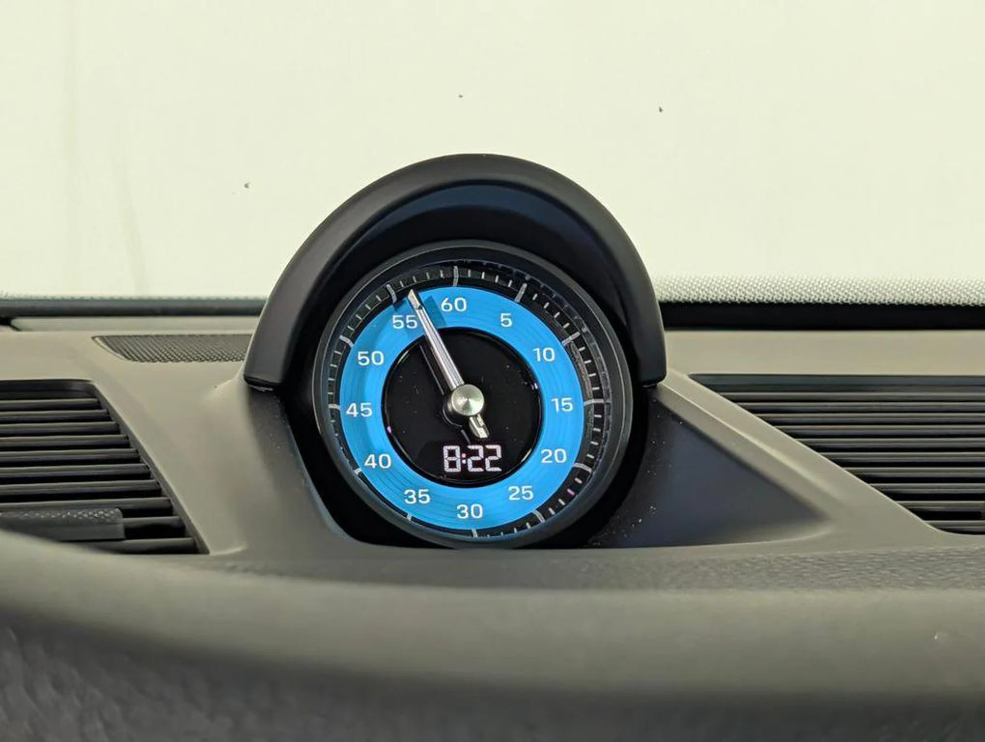 mph028_32007217_lw_Cx_Syjz8x_VJ_Tb5_NZZ_1l_Un5_Nll_U_3515ce8580