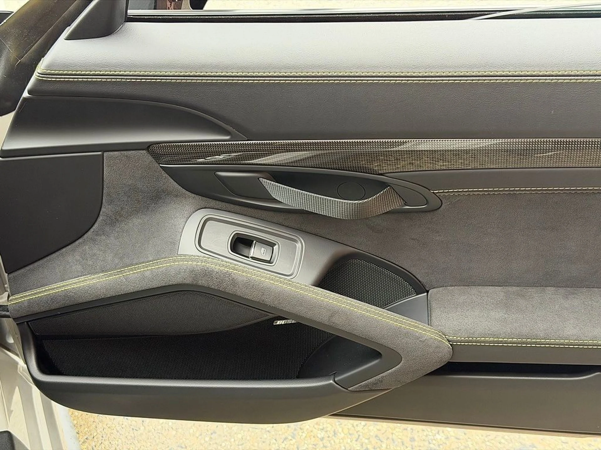 mph028_3201520582_34fea4e6823f30080be0cd566e5197e7x_54ba262dc0