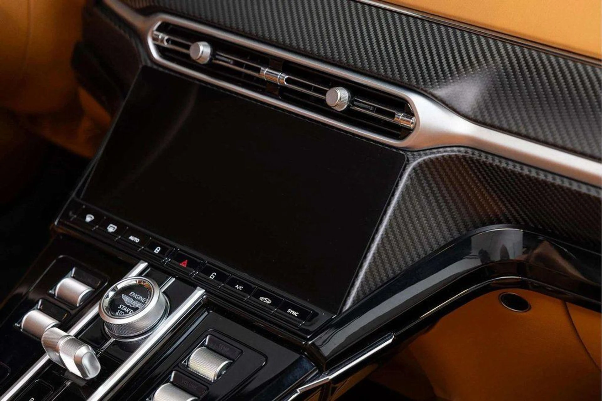 mph028_320154237_yooev_IT_3_Nnaz236_TQOUYLH_1de_BE_f12a5508a0