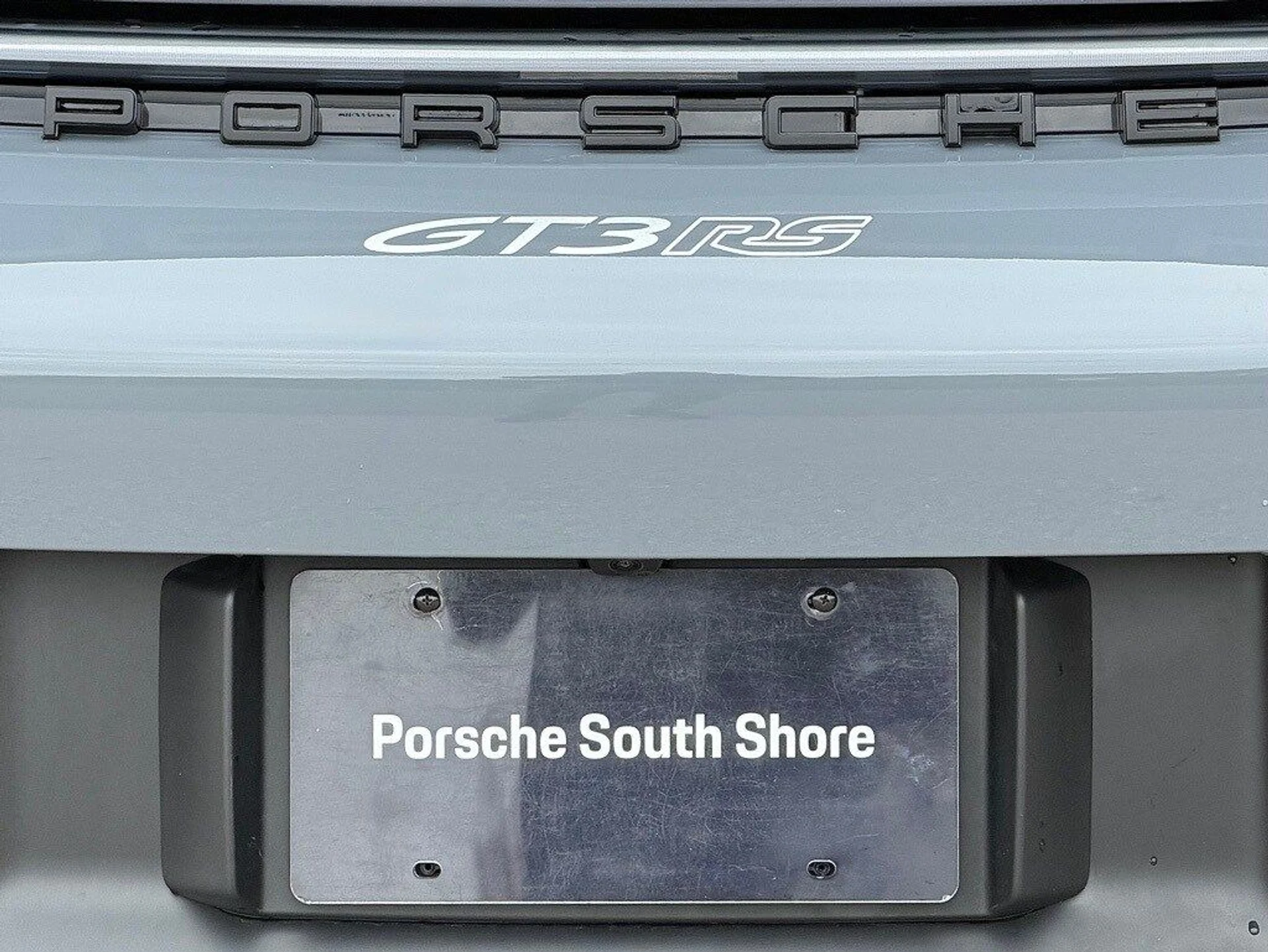 mph028_3201744114_841f79e28c44277604ea822d66e3639fx_fab2e66392