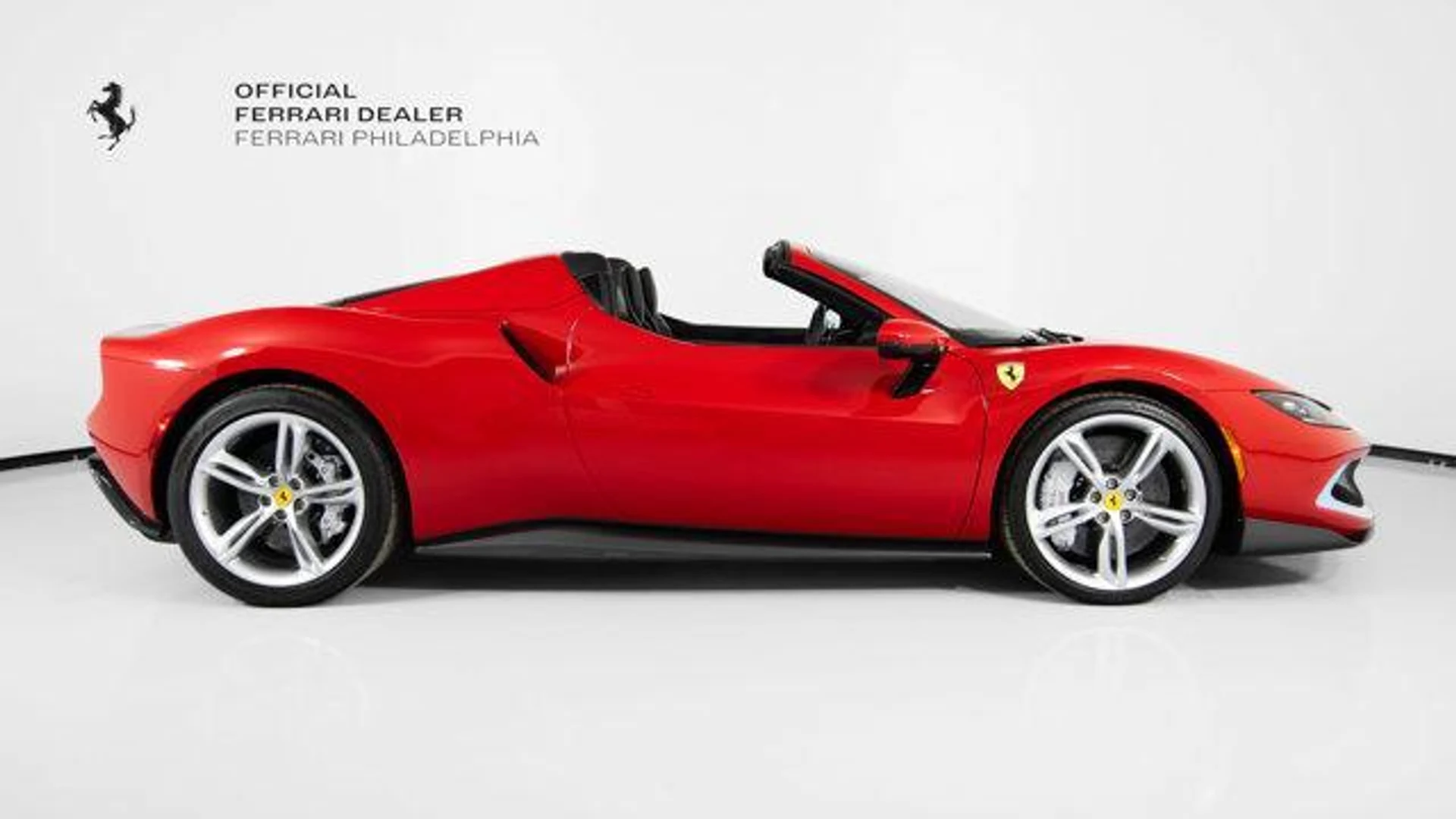 mph028_3201776047_2_I4_f13_Chhl4z_C_Maj_Uv_Oe_Jfz3_E4_89eba7a50c