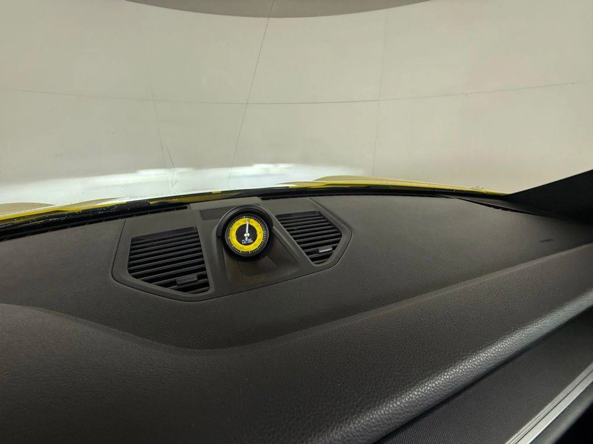 mph028_3201843138_Wcv_Qq_PB_67_UZO_Lcf_G8zz_Y4f_LF_Ns_9cf96c43a1